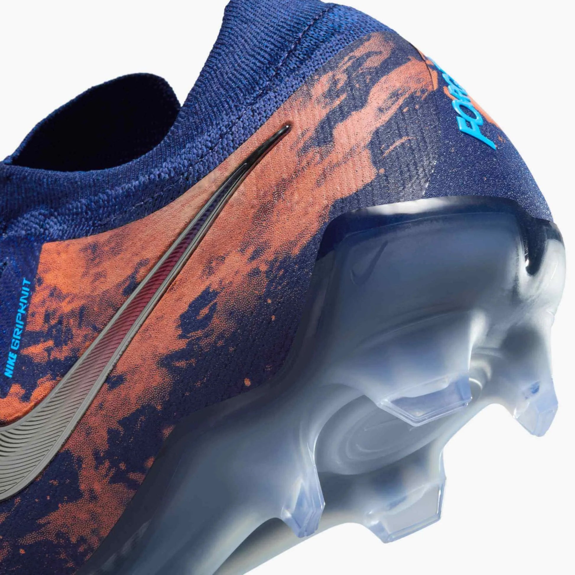 Nike Phantom GX II Elite FG EH - Haaland PE (SP25)