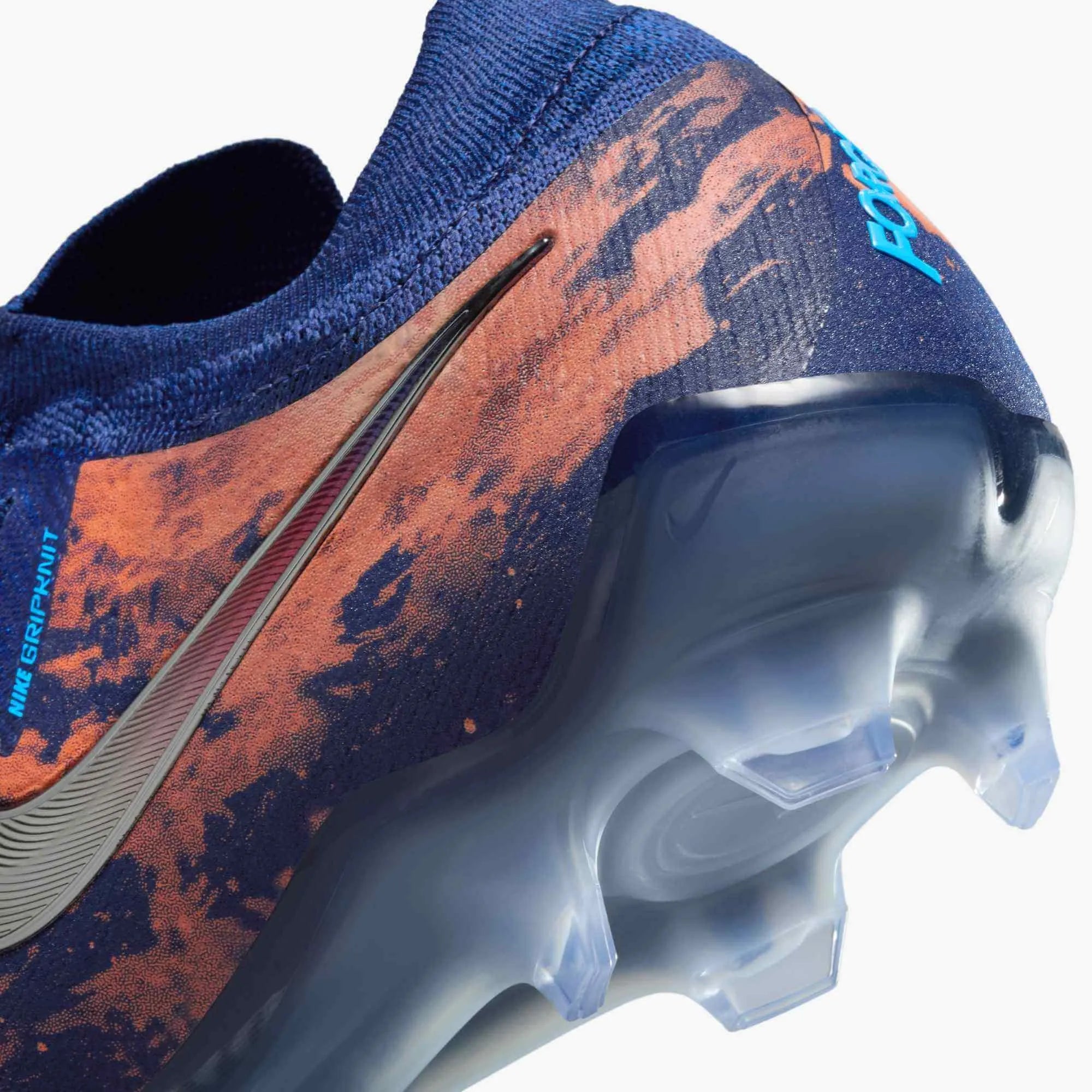 Nike Phantom GX II Elite FG EH - Haaland PE (SP25)
