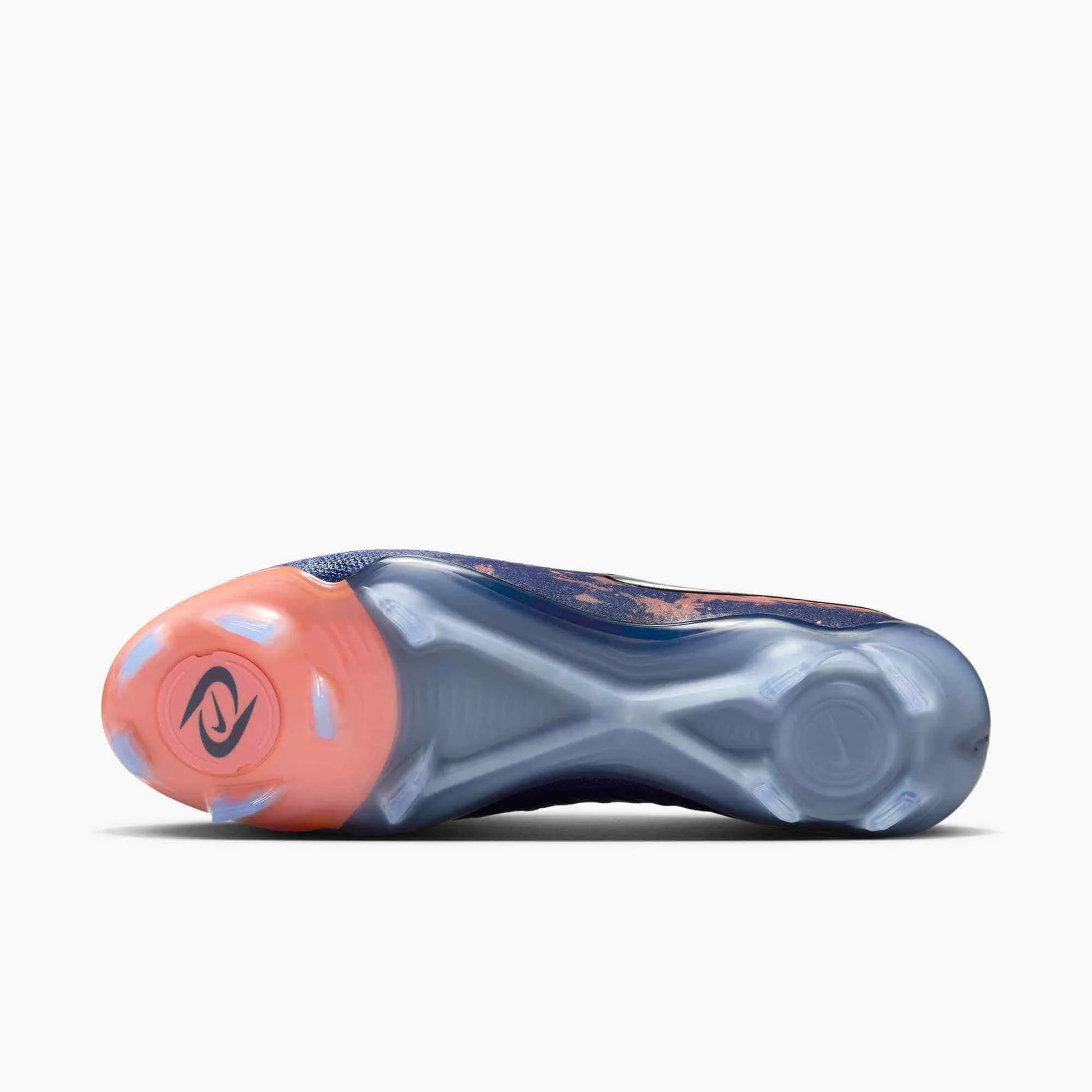 Nike Phantom GX II Elite FG EH - Haaland PE (SP25)