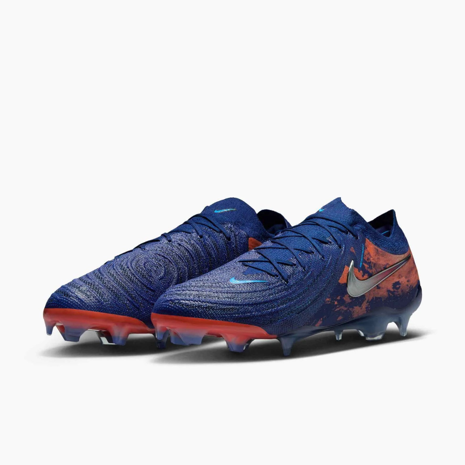 Nike Phantom GX II Elite FG EH - Haaland PE (SP25)