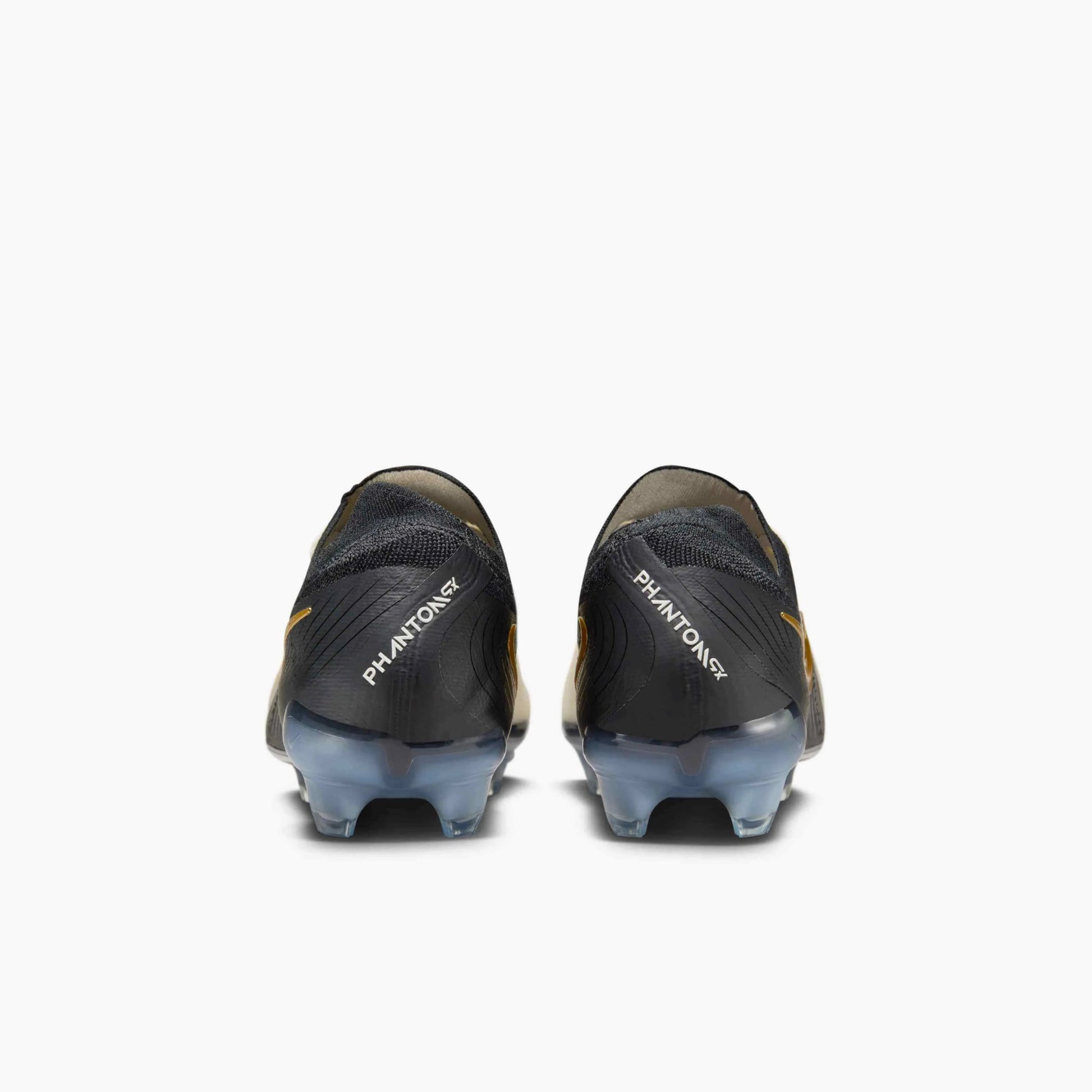 Nike Phantom GX II Elite FG - Mad Ready Pack (SP24)