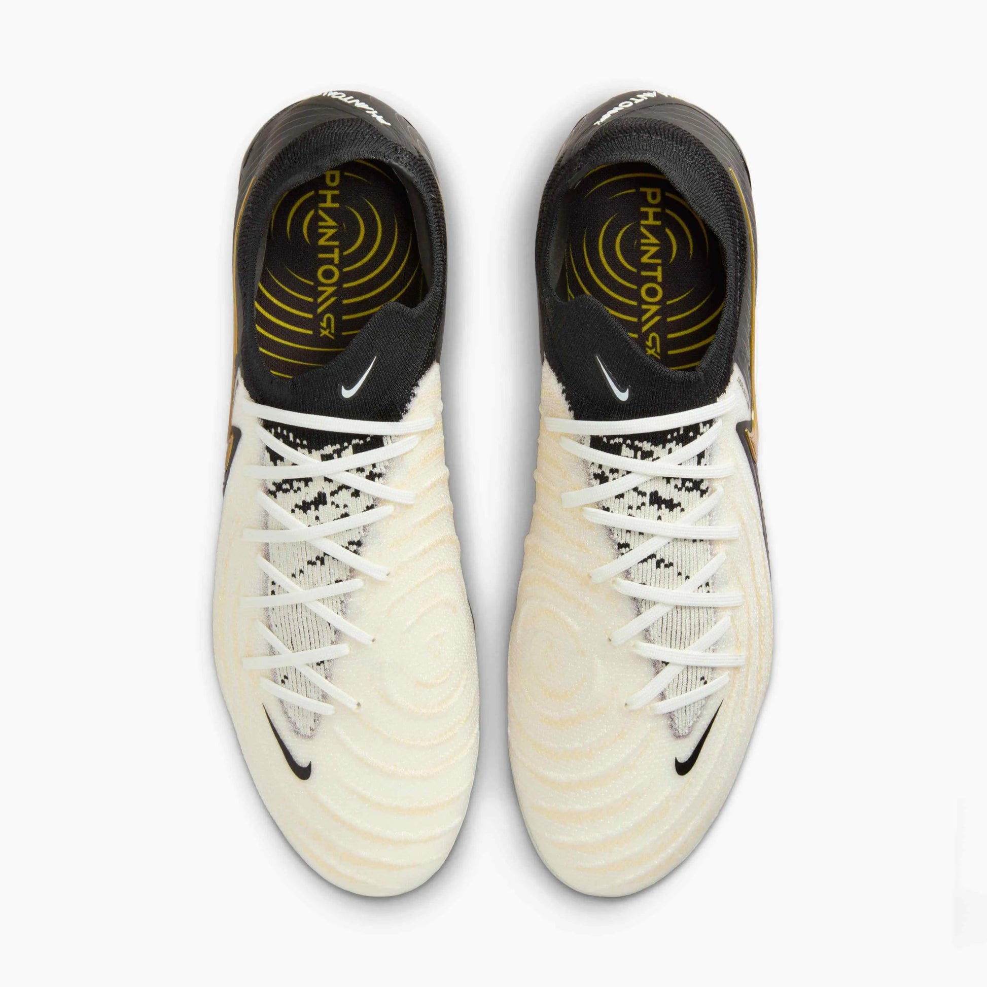 Nike Phantom GX II Elite FG - Mad Ready Pack (SP24)