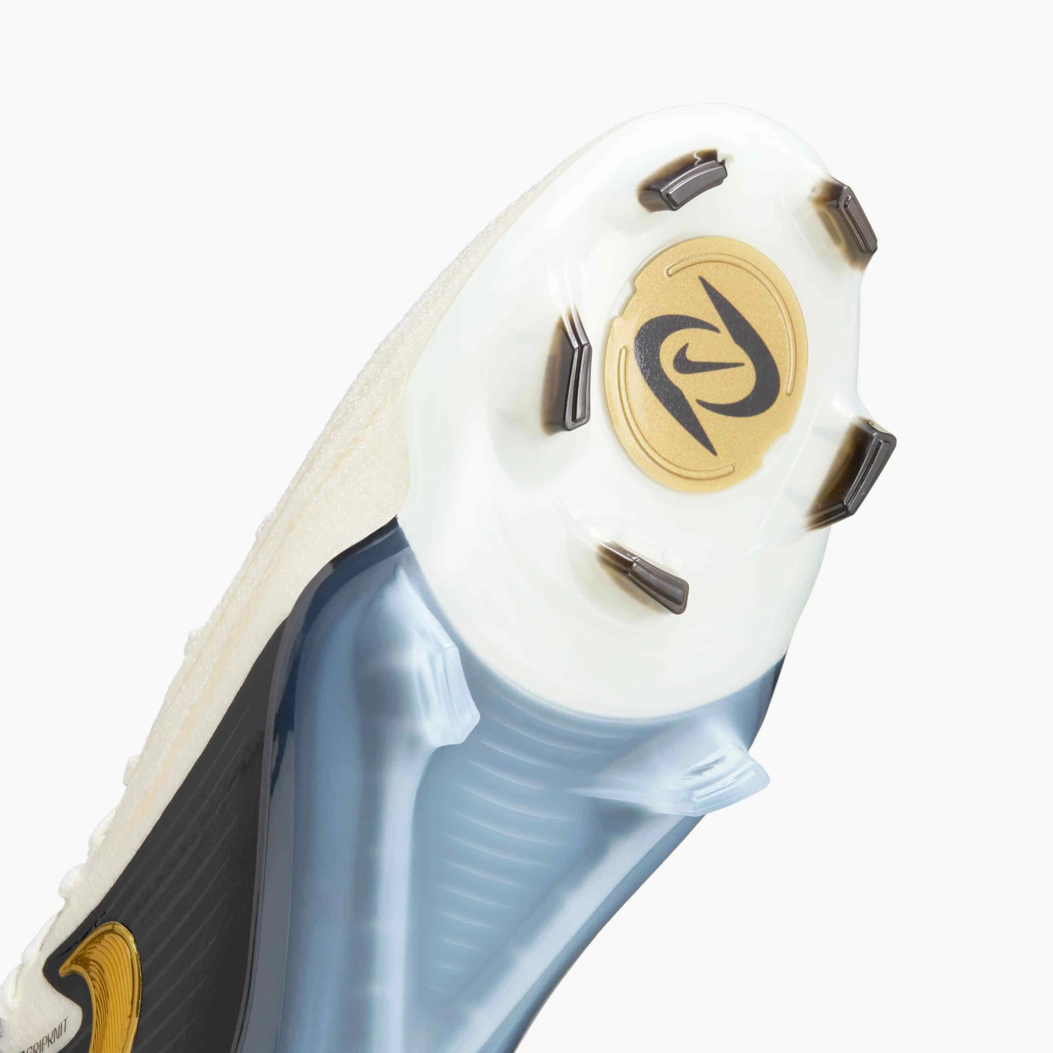 Nike Phantom GX II Elite FG - Mad Ready Pack (SP24)