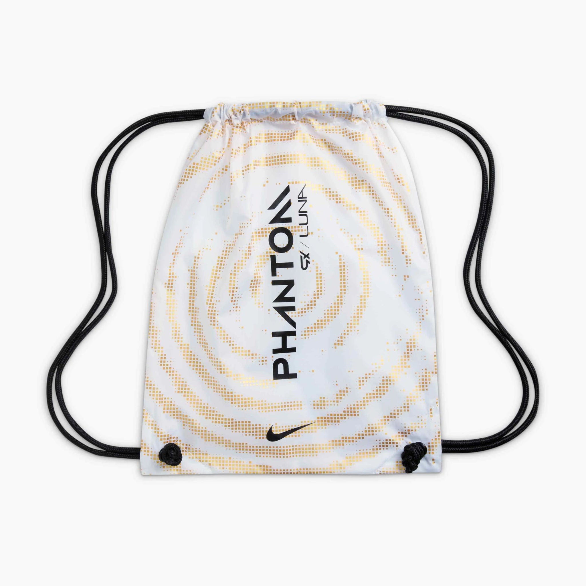 Nike Phantom GX II Elite FG - Mad Ready Pack (SP24)