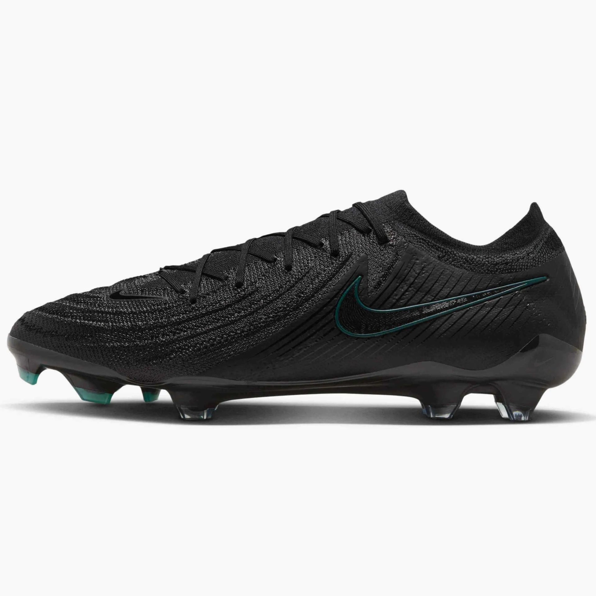 Nike Phantom GX II Elite FG - Shadow Pack (FA24) Soccer Cleats