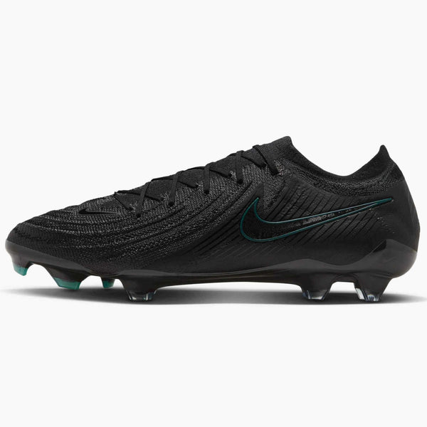 Nike Phantom GX II Elite FG - Shadow Pack (FA24) Soccer Cleats