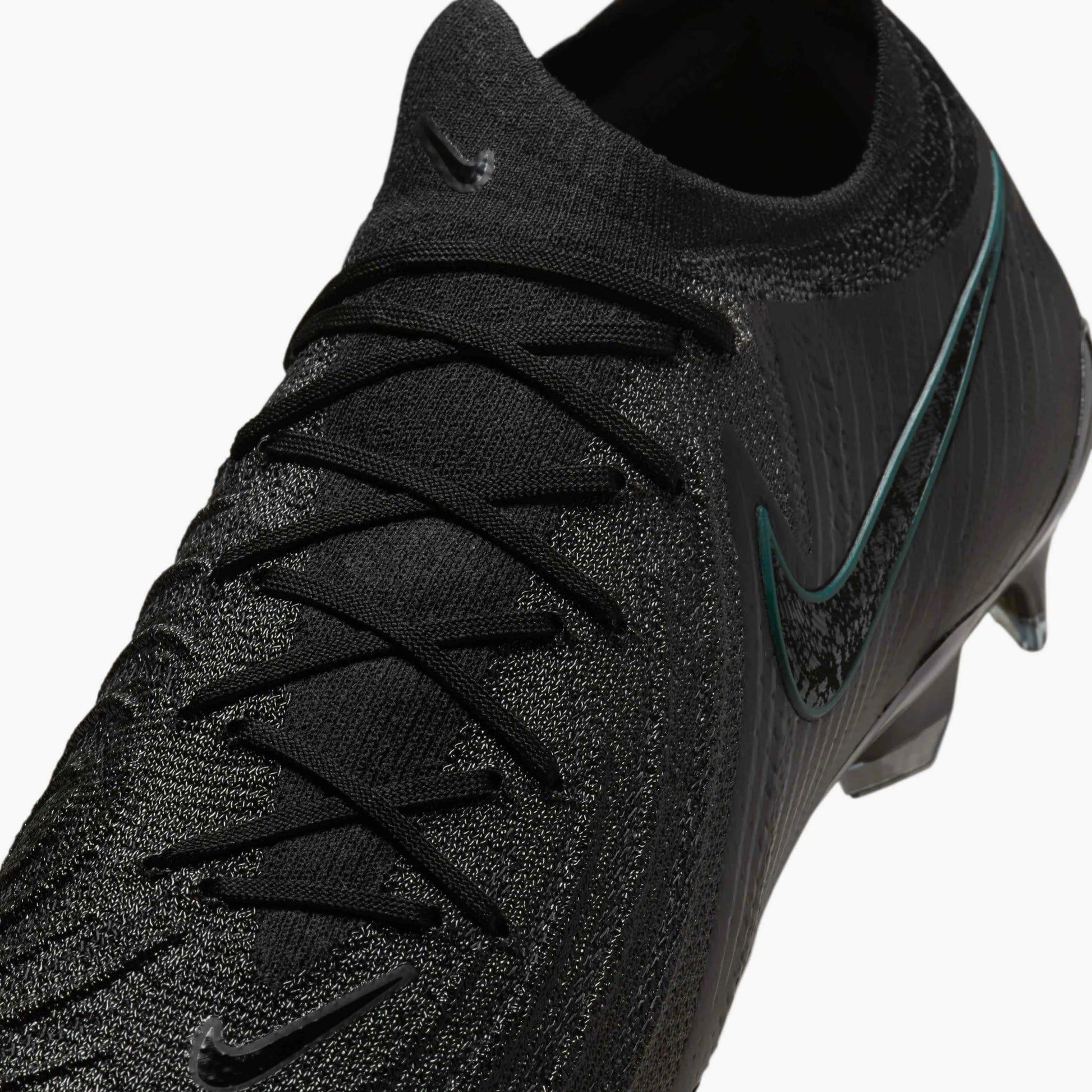 Nike Phantom GX II Elite FG - Shadow Pack (FA24) Soccer Cleats Nike Phantom GX II Elite FG - Shadow Pack (FA24) Soccer Cleats