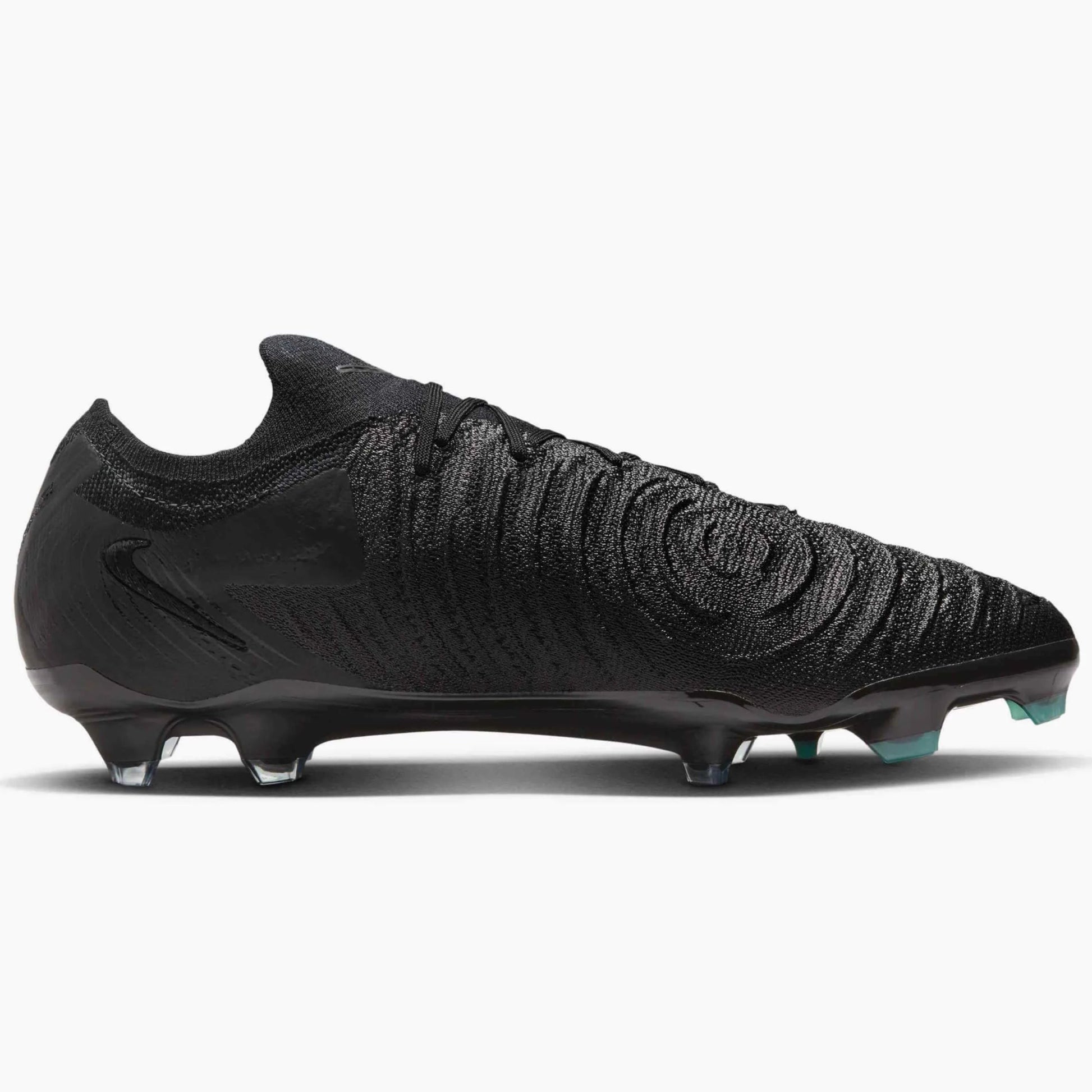 Nike Phantom GX II Elite FG - Shadow Pack (FA24) Soccer Cleats Nike Phantom GX II Elite FG - Shadow Pack (FA24) Soccer Cleats