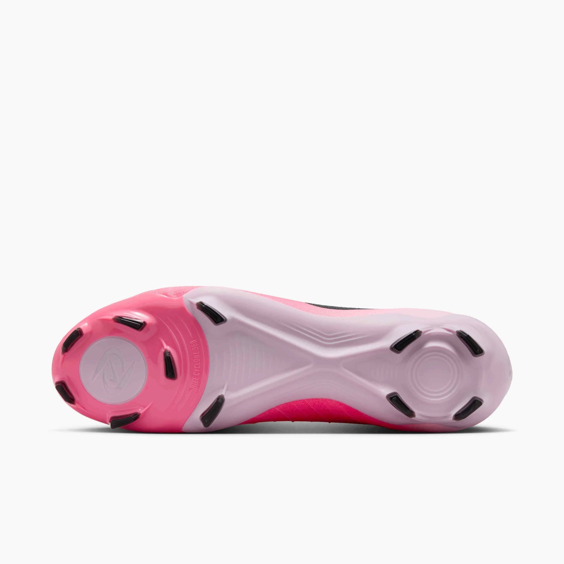 Nike Phantom GX II Pro FG - Mad Brilliance Pack (Su24)