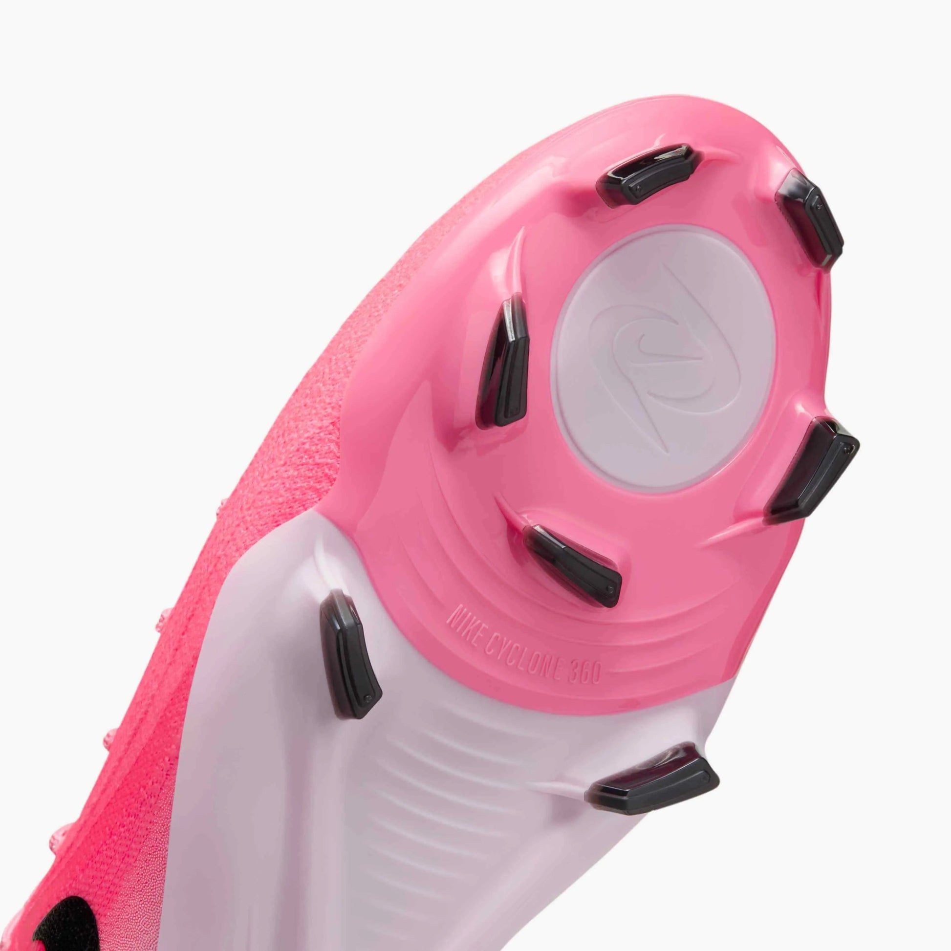 Nike Phantom GX II Pro FG - Mad Brilliance Pack (Su24)