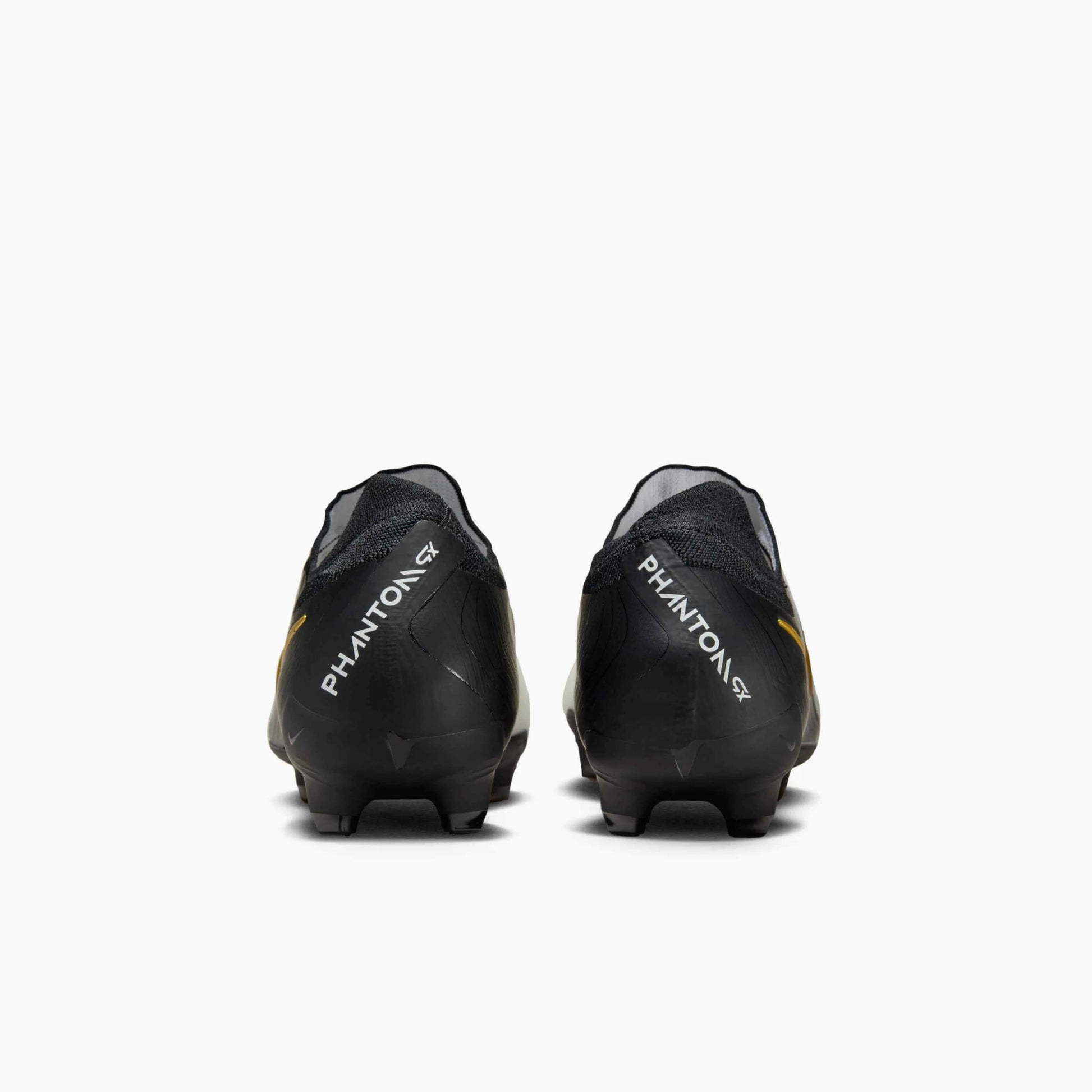 Nike Phantom GX II Pro FG - Mad Ready Pack (SP24)