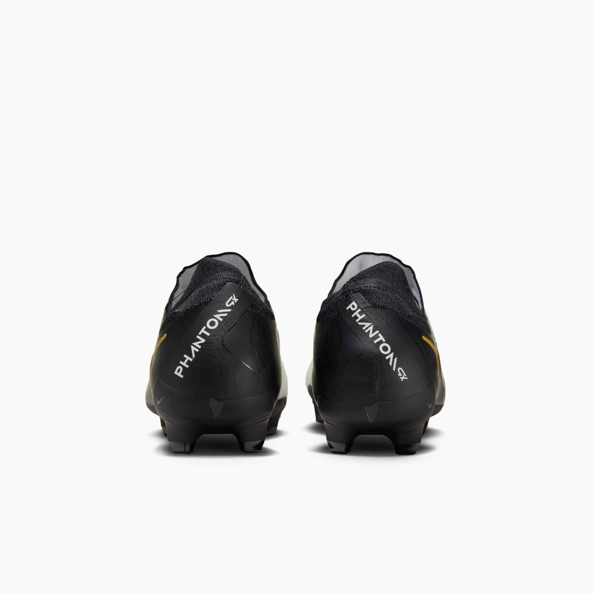 Nike Phantom GX II Pro FG - Mad Ready Pack (SP24)