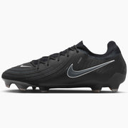 Nike Phantom GX II Pro FG - Shadow Pack (SP24)