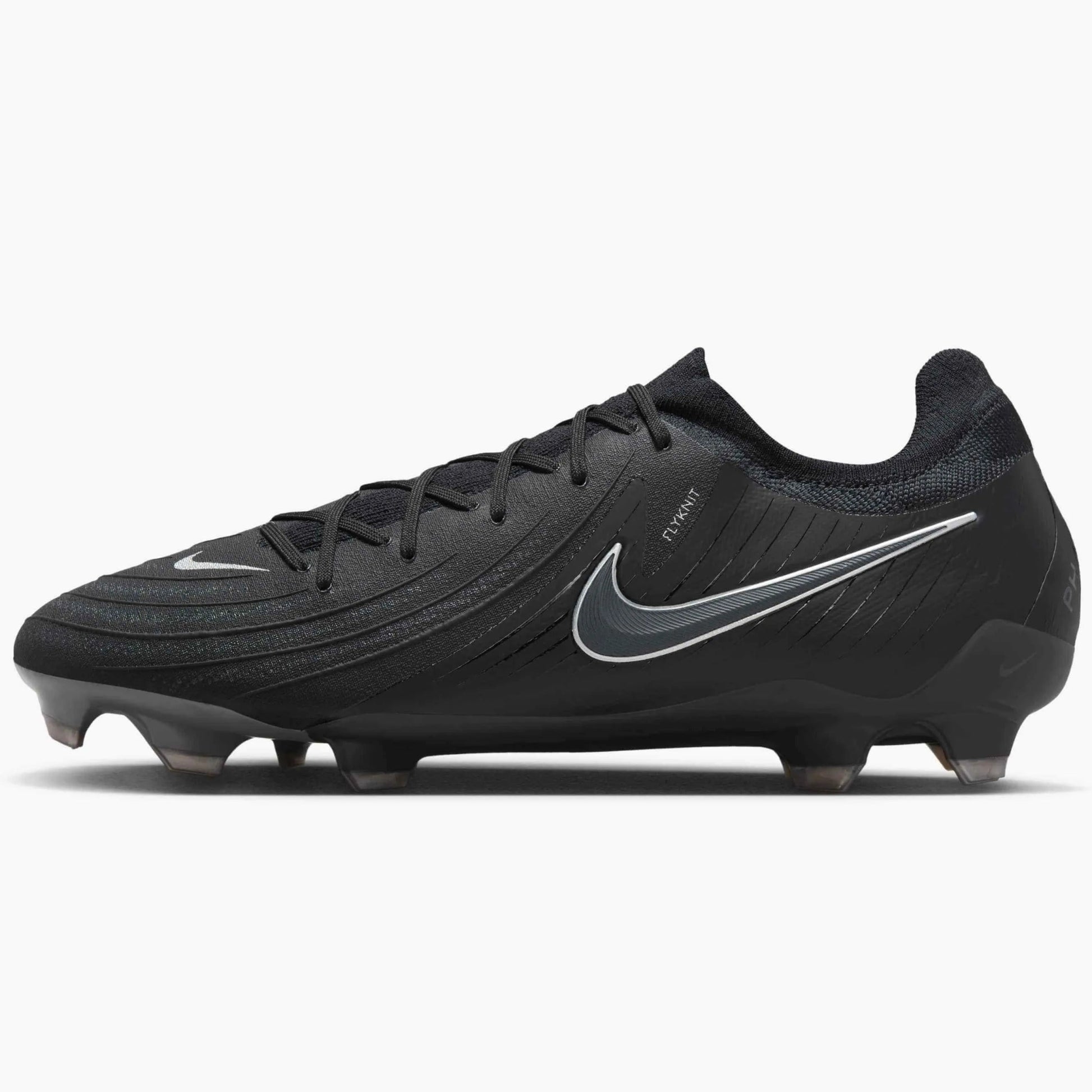 Nike Phantom GX II Pro FG - Shadow Pack (SP24)