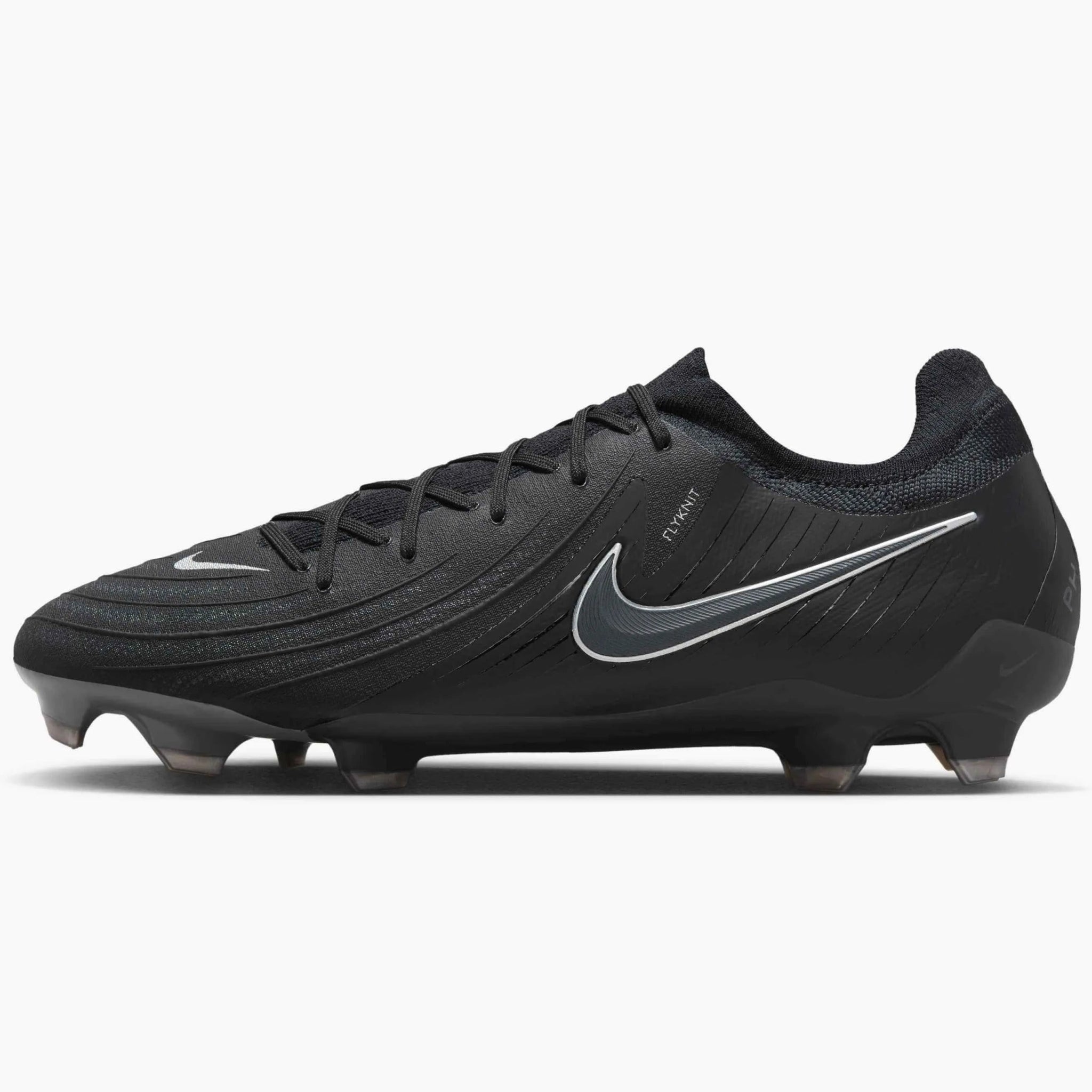 Nike Phantom GX II Pro FG - Shadow Pack (SP24)