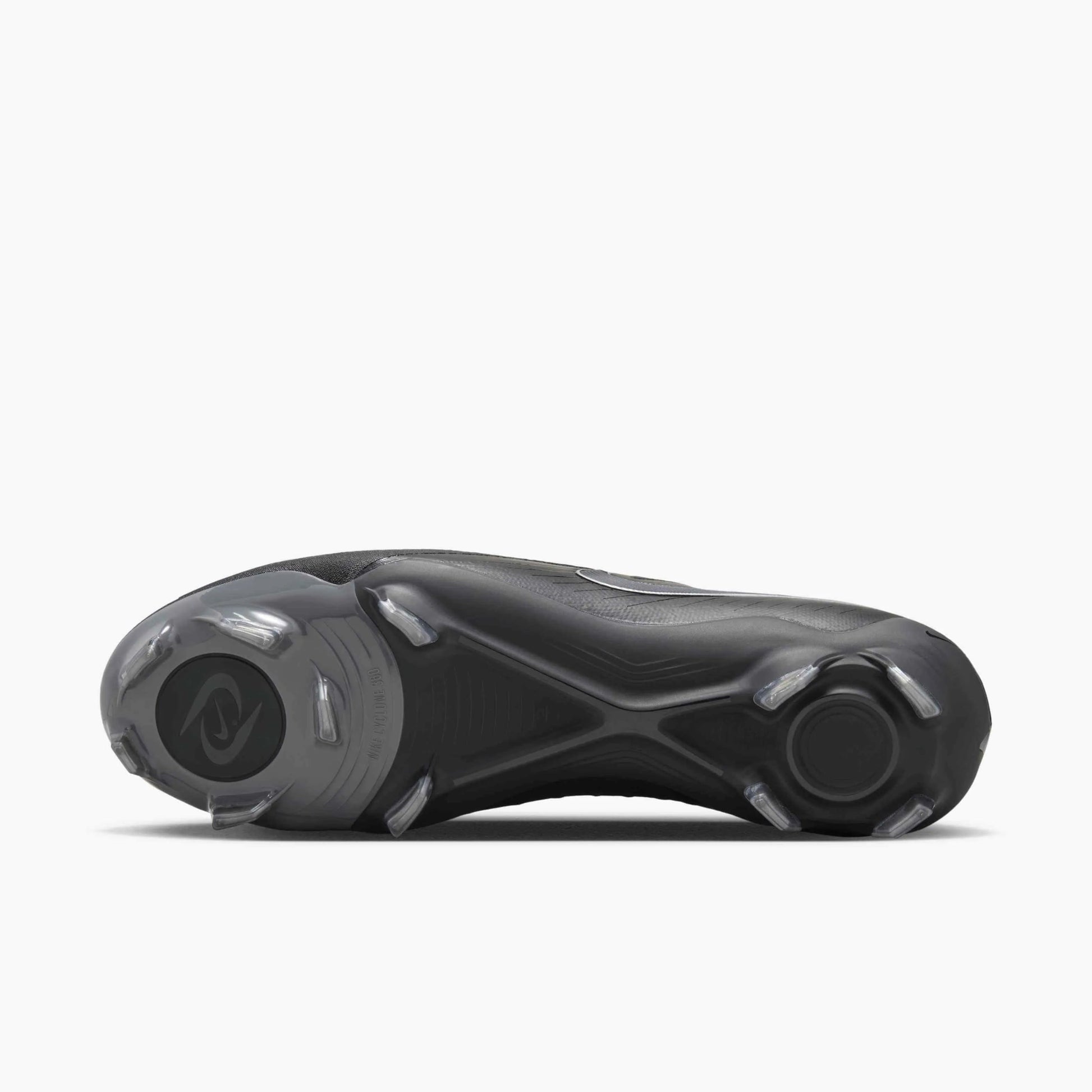 Nike Phantom GX II Pro FG - Shadow Pack (SP24)