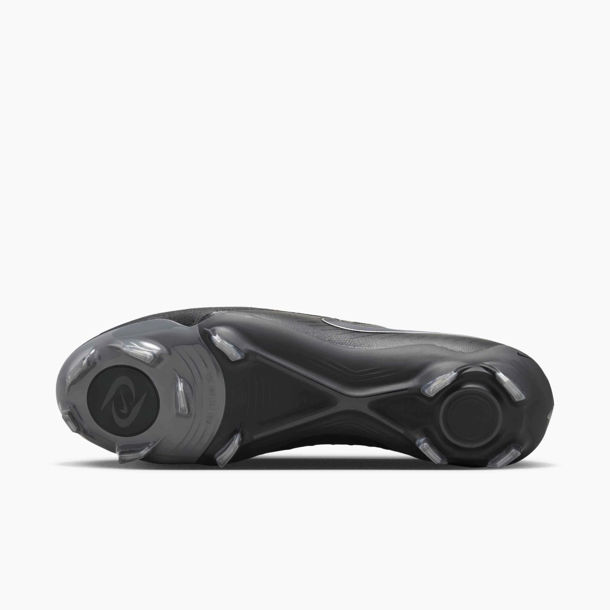 Nike Phantom GX II Pro FG - Shadow Pack (SP24)