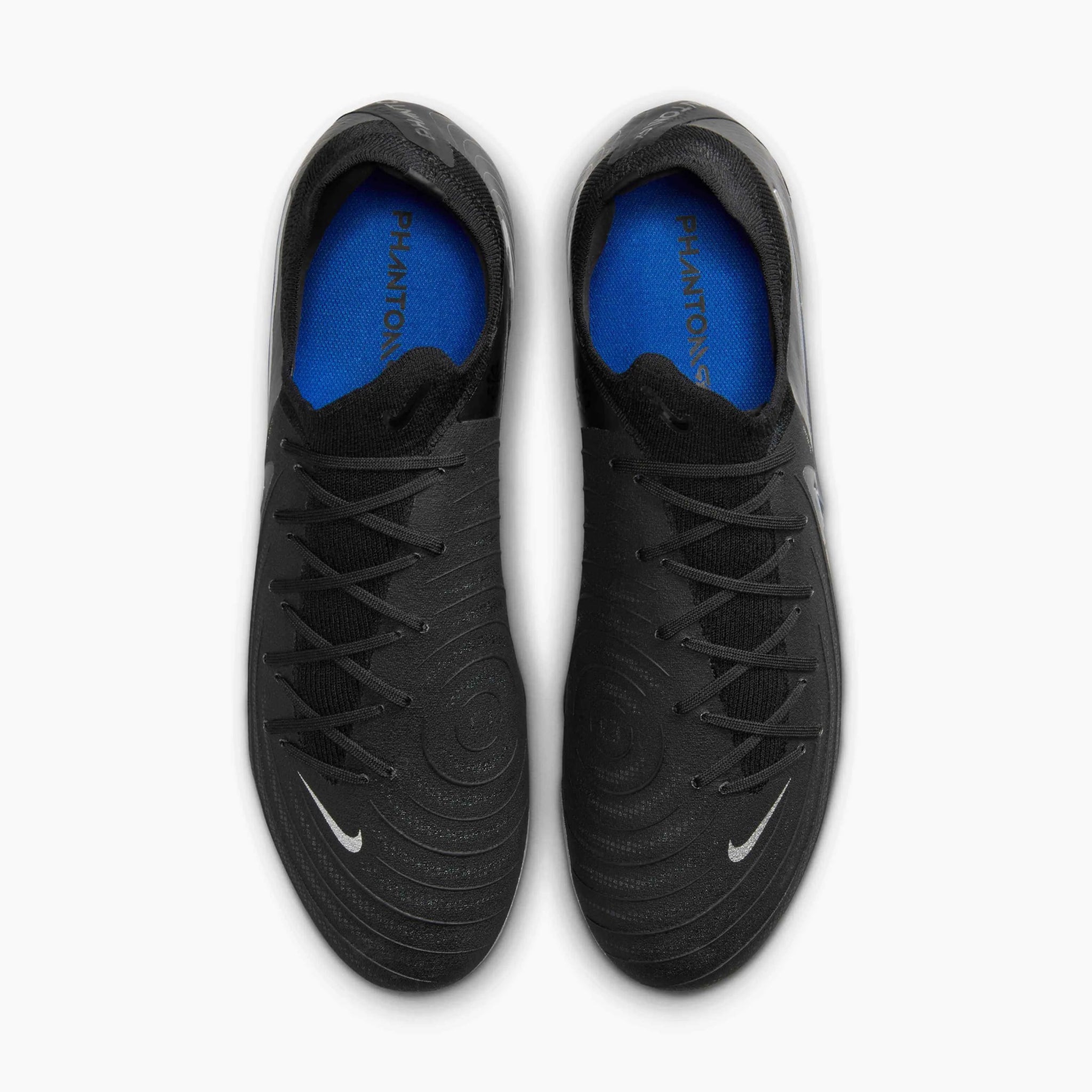 Nike Phantom GX II Pro FG - Shadow Pack (SP24)
