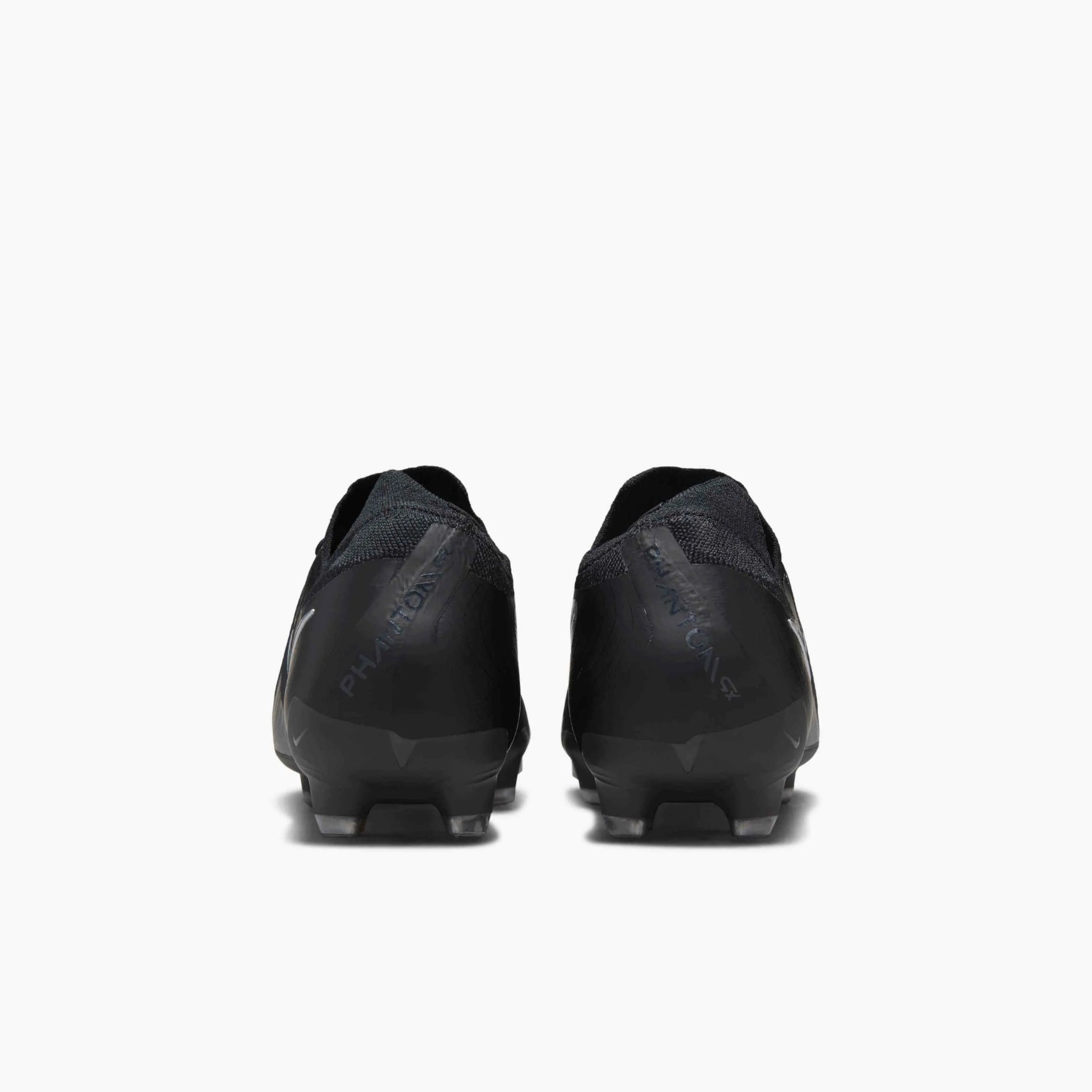 Nike Phantom GX II Pro FG - Shadow Pack (SP24)