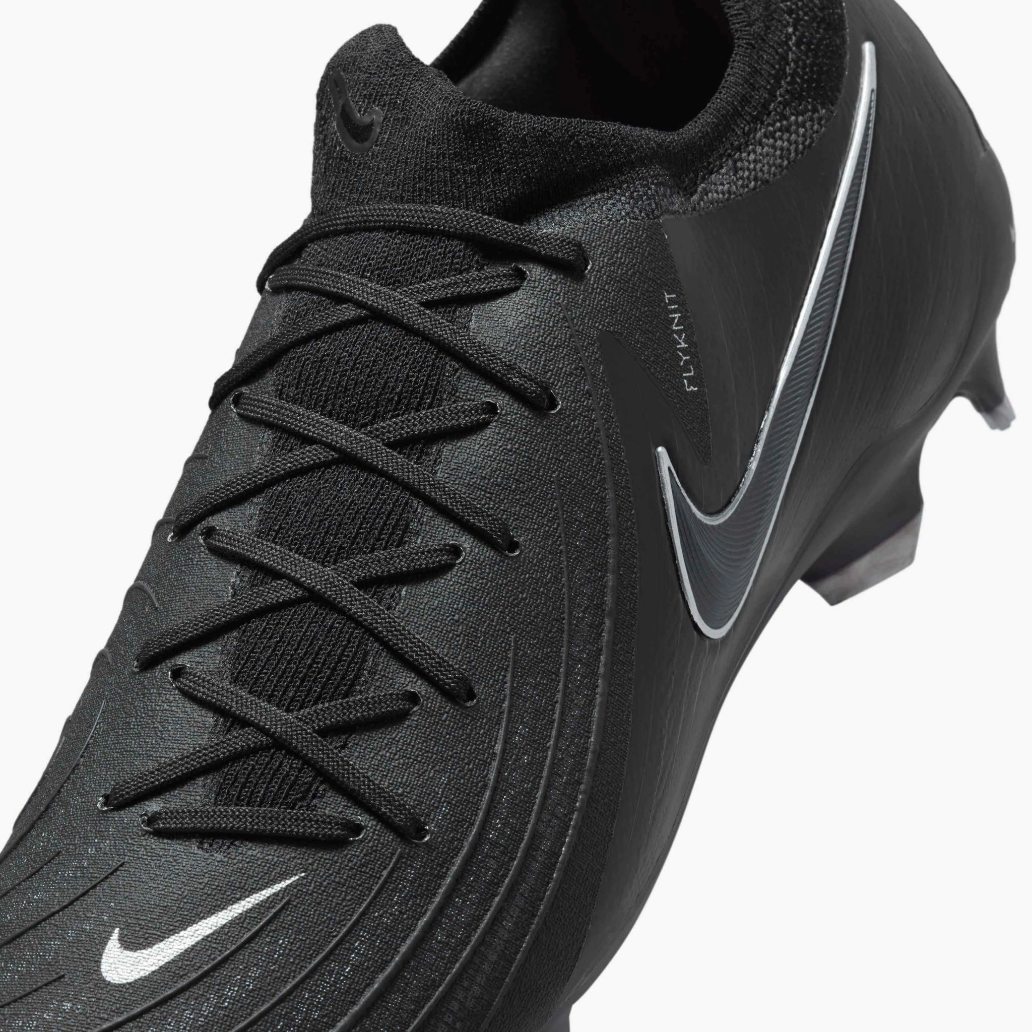 Nike Phantom GX II Pro FG - Shadow Pack (SP24)