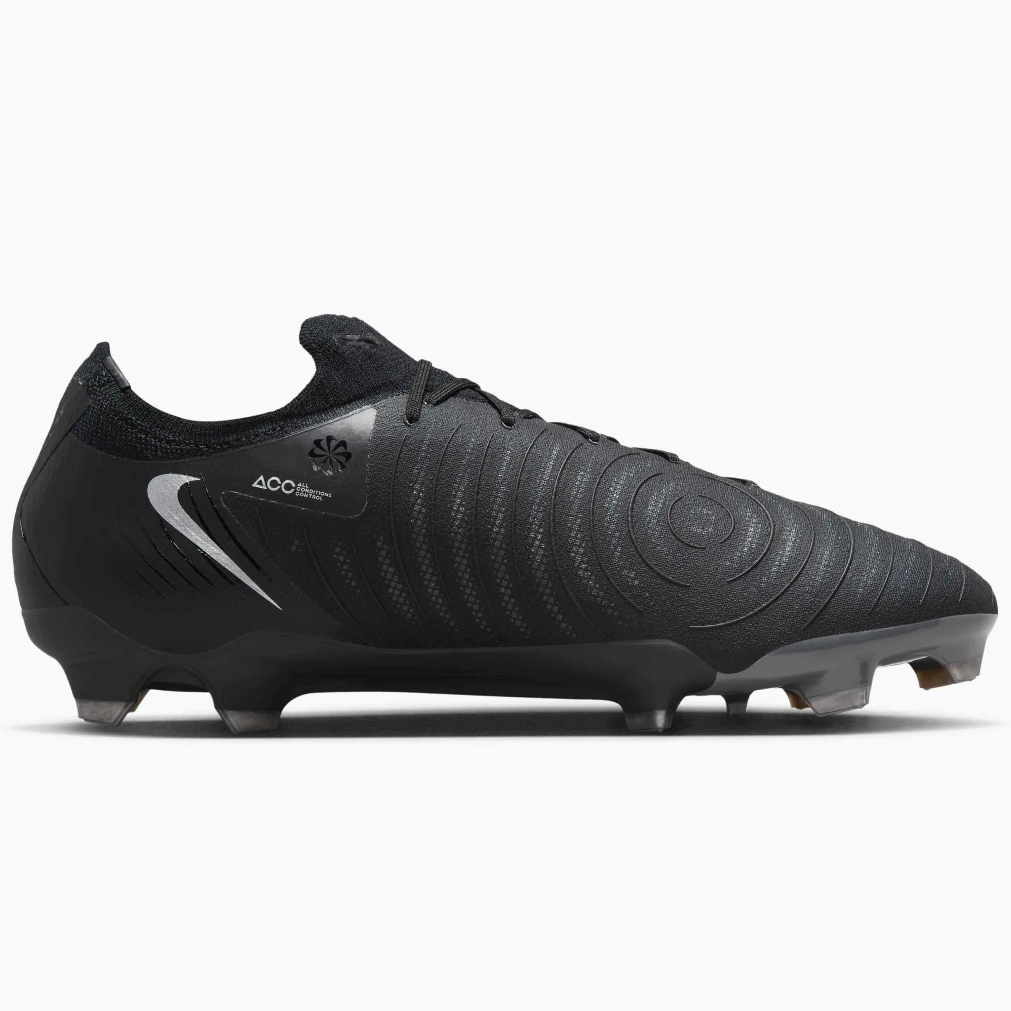 Nike Phantom GX II Pro FG - Shadow Pack (SP24)
