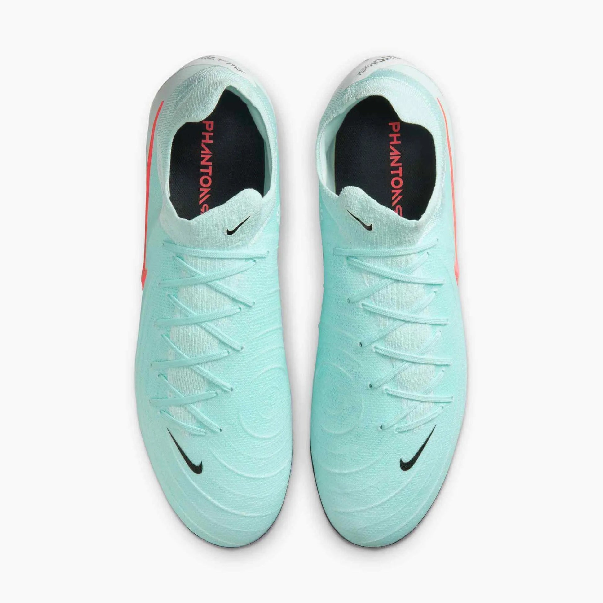 Nike Phantom GX II Pro Firm Ground Soccer Cleats - Mad Energy Pack (SP25)