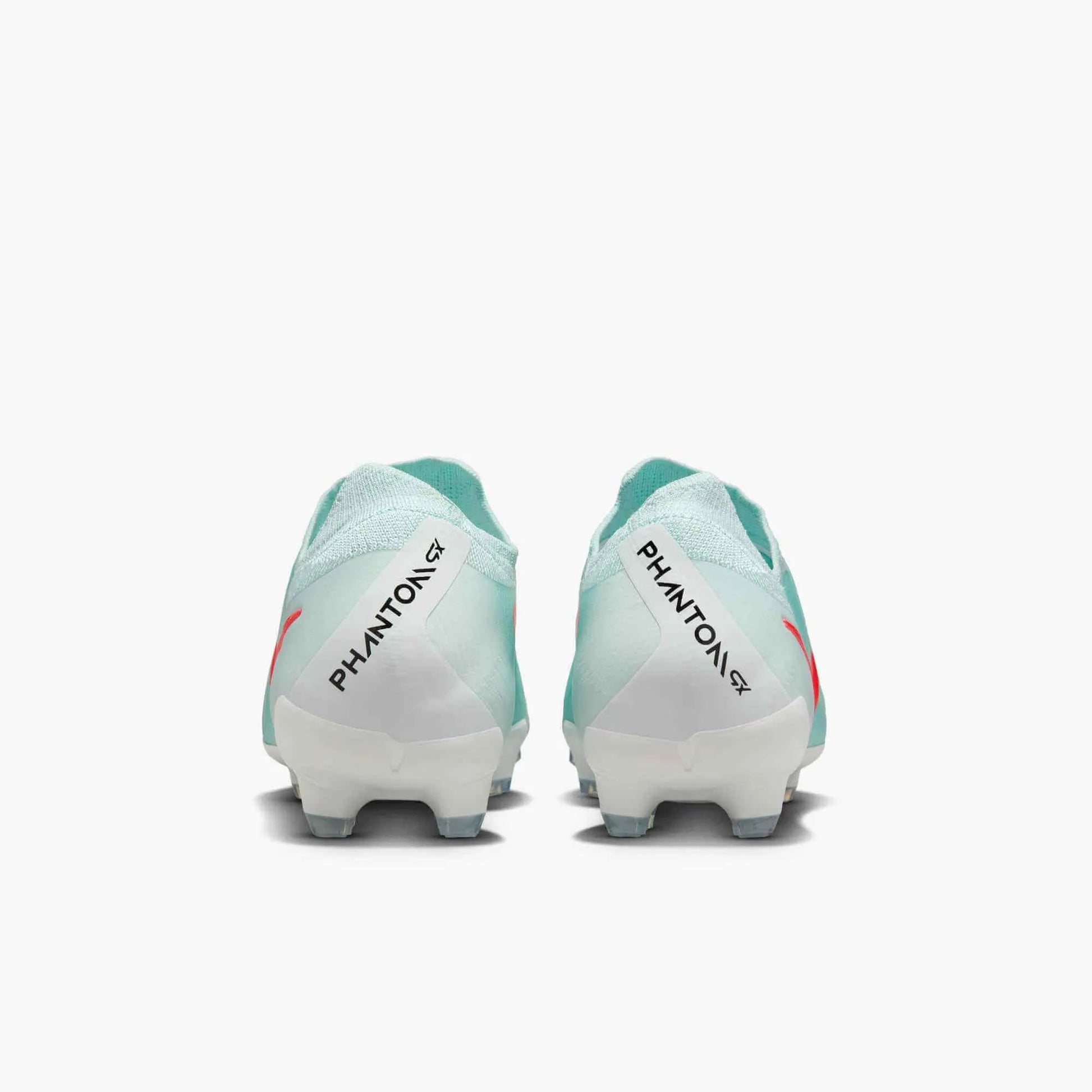Nike Phantom GX II Pro Firm Ground Soccer Cleats - Mad Energy Pack (SP25)