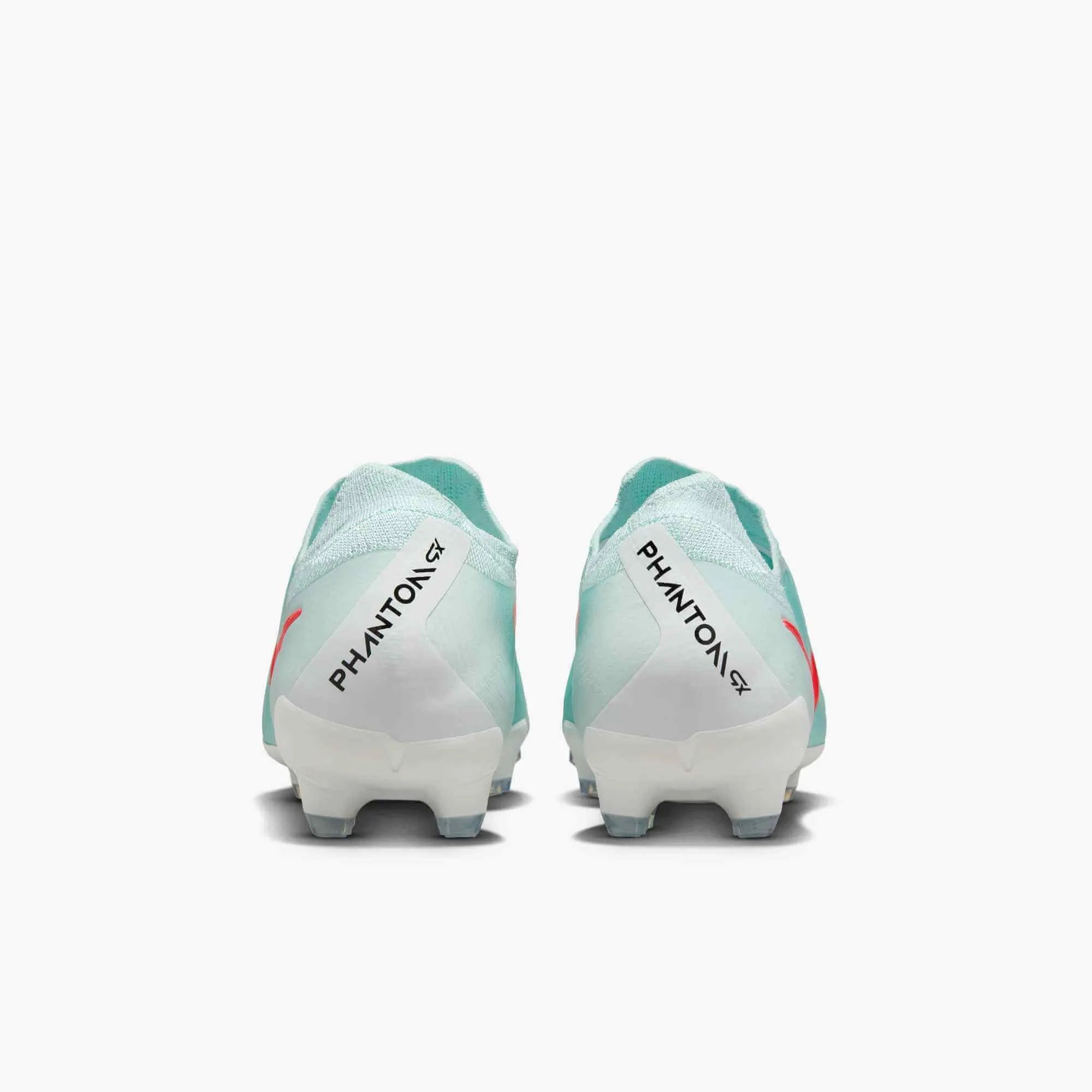 Nike Phantom GX II Pro Firm Ground Soccer Cleats - Mad Energy Pack (SP25)