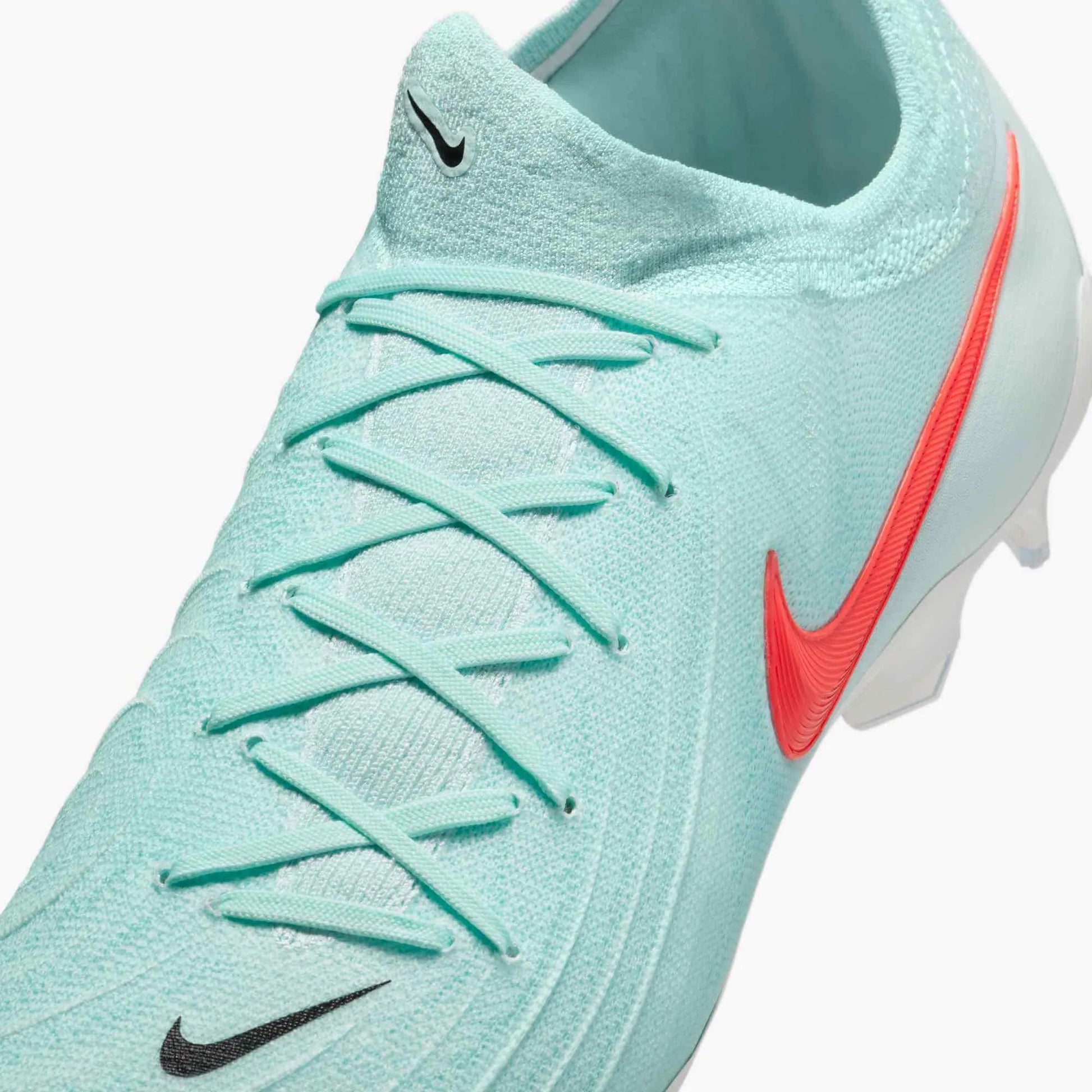 Nike Phantom GX II Pro Firm Ground Soccer Cleats - Mad Energy Pack (SP25)