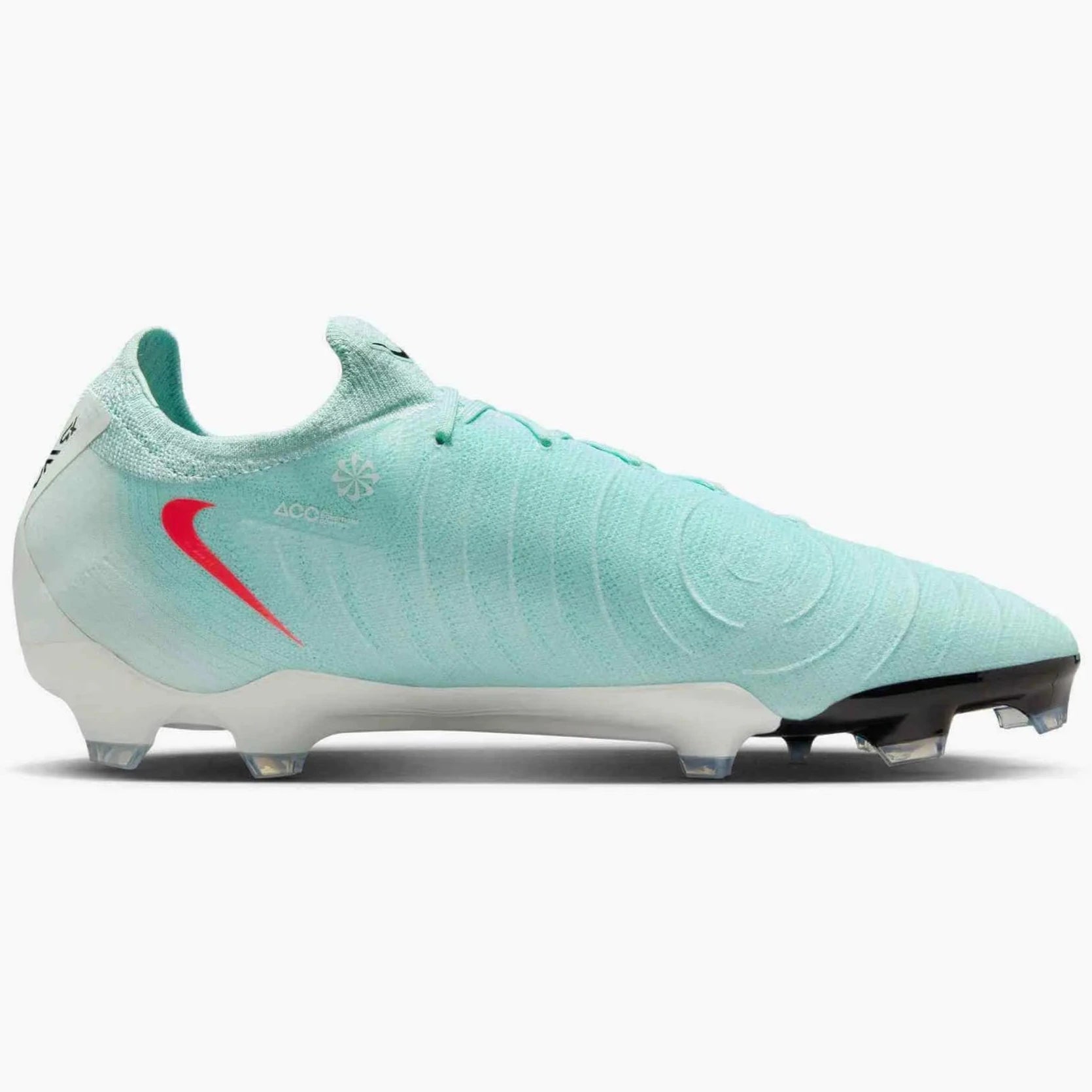 Nike Phantom GX II Pro Firm Ground Soccer Cleats - Mad Energy Pack (SP25)