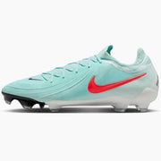 Nike Phantom GX II Pro Firm Ground Soccer Cleats - Mad Energy Pack (SP25)