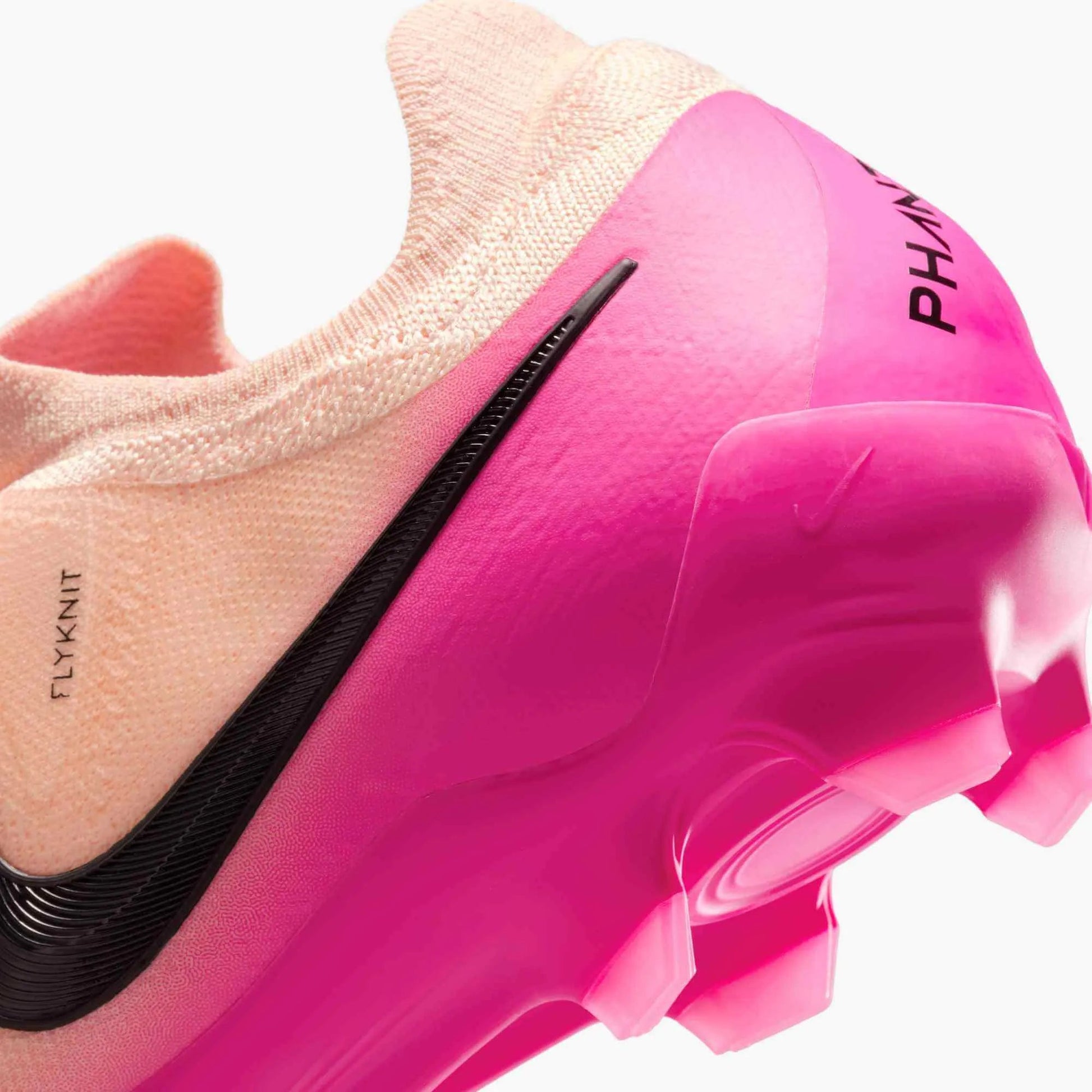 Nike Phantom GX II Pro Firm Ground Soccer Cleats - Prism Pack Nike Phantom GX II Pro Firm Ground Soccer Cleats - Prism Pack