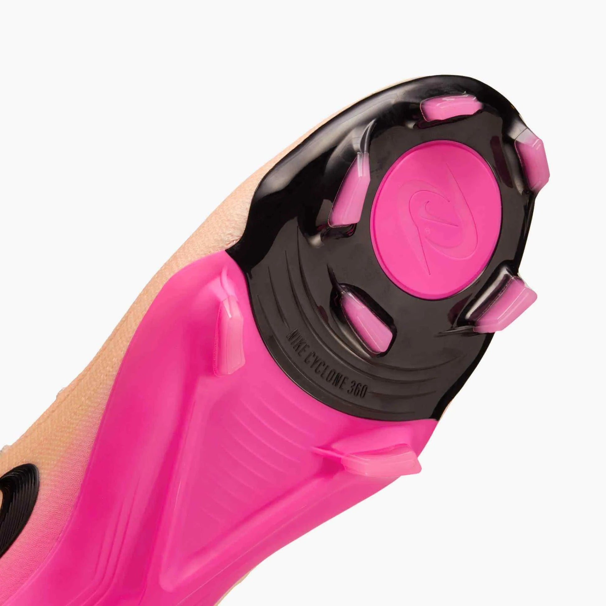 Nike Phantom GX II Pro Firm Ground Soccer Cleats - Prism Pack (SU25) (Detail 1)