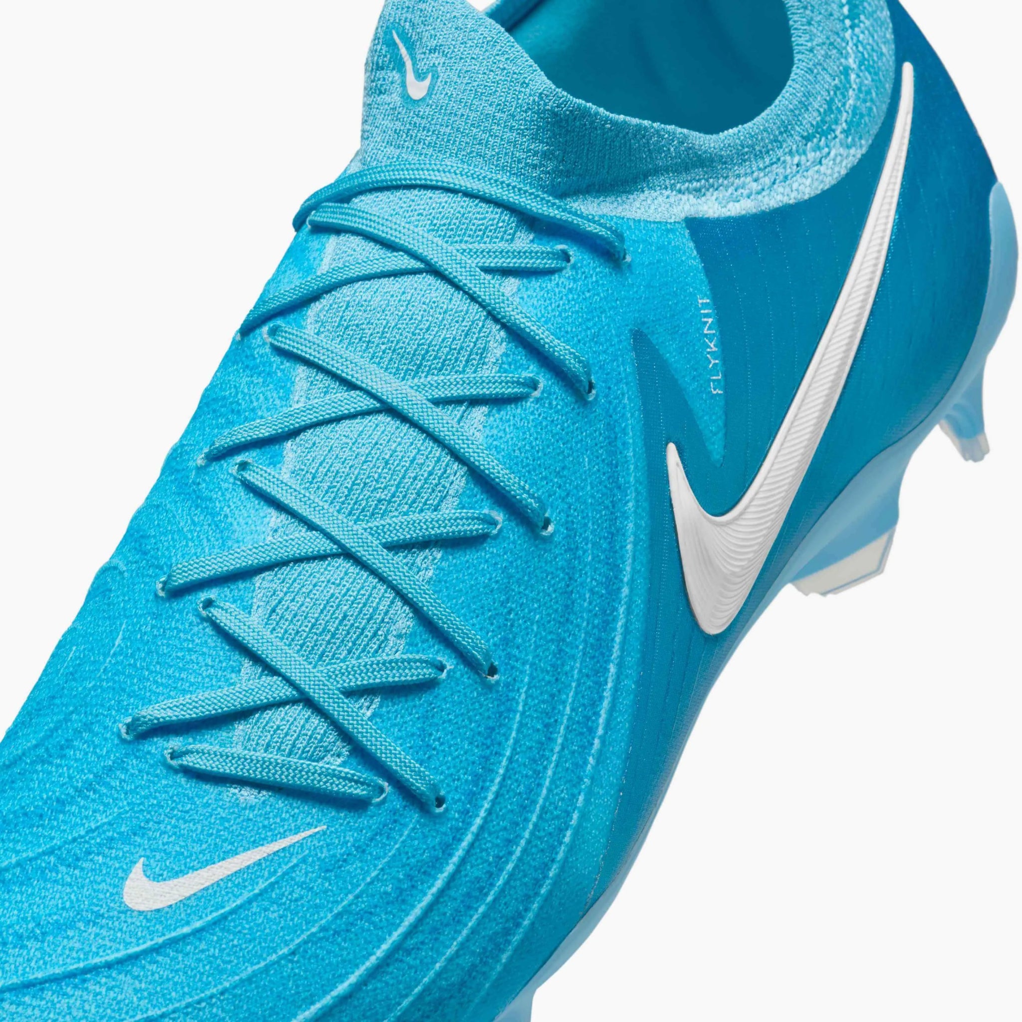 Nike Phantom GX II Pro - Mad Ambition Pack (FA24)