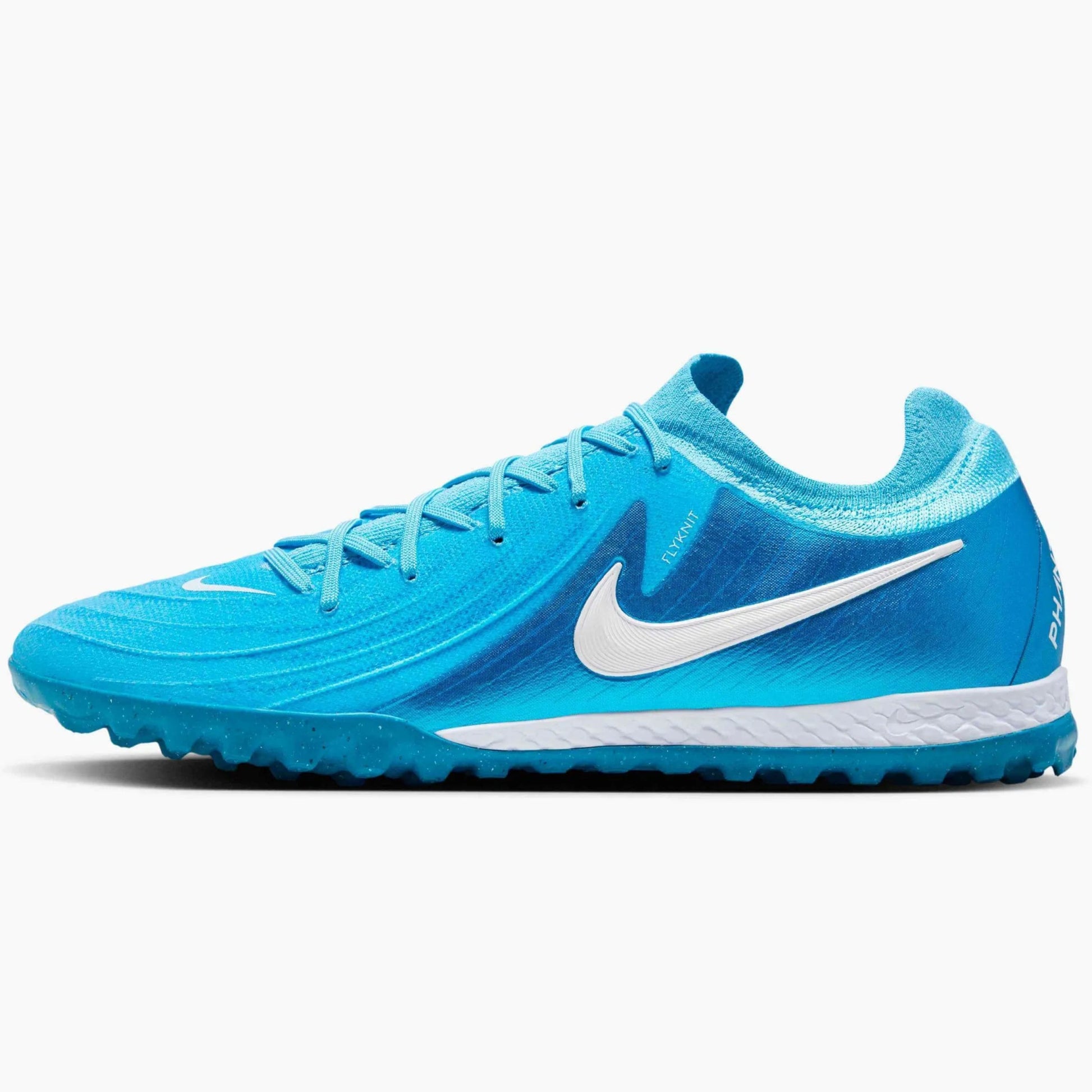 Nike Phantom GX II Pro Turf Soccer Shoes TF - Mad Ambition Pack