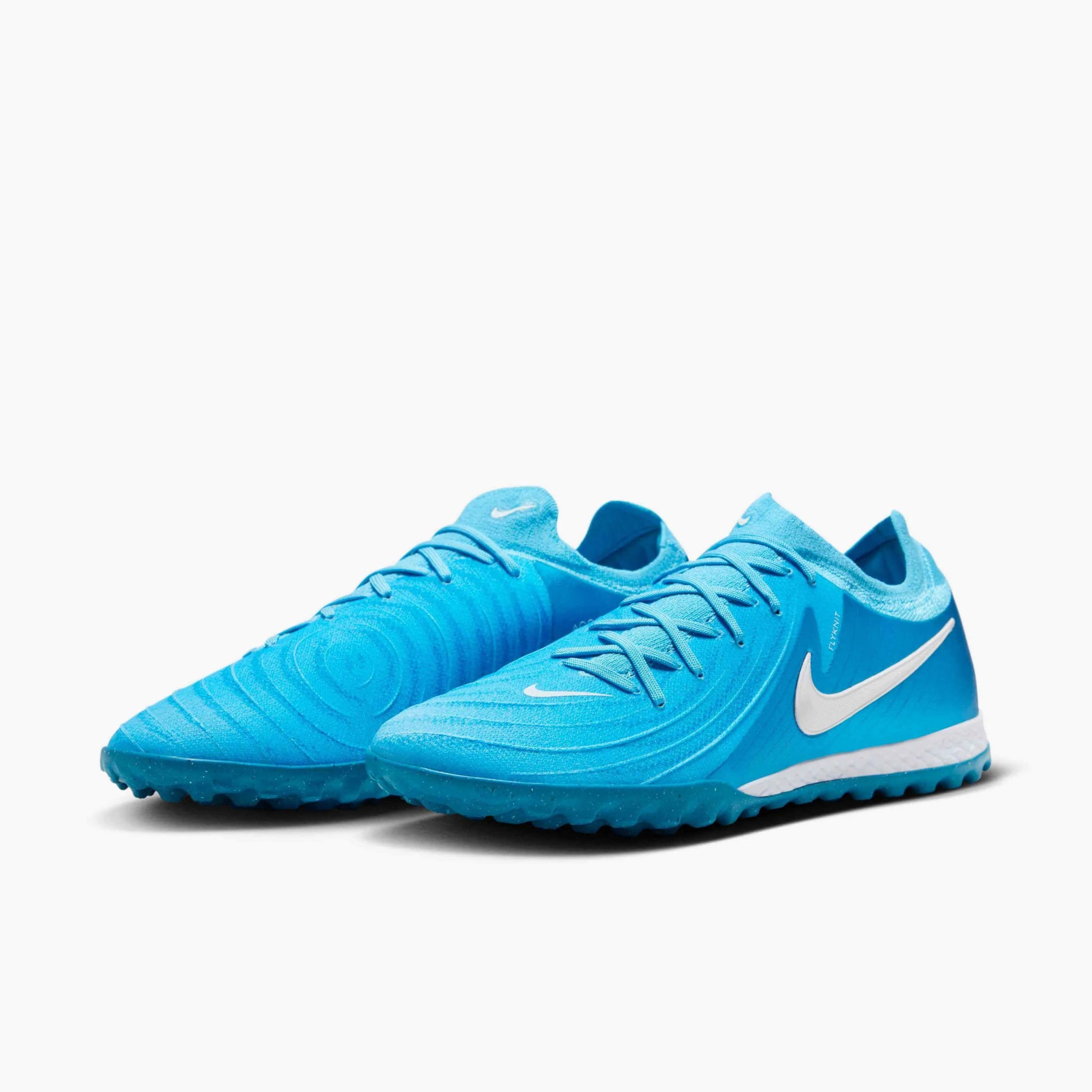Nike Phantom GX II Pro Turf - Mad Ambition Pack (FA24)