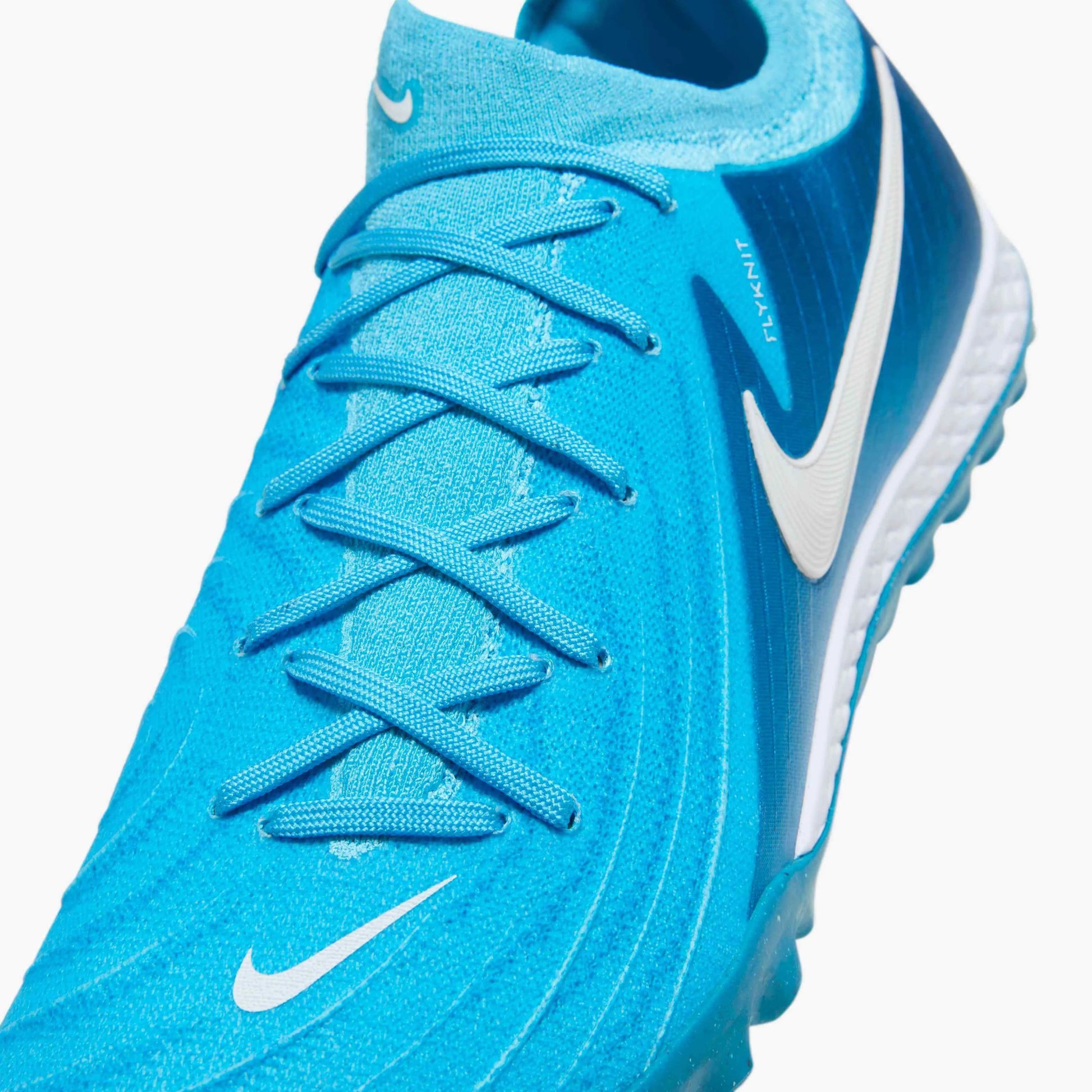 Nike Phantom GX II Pro Turf Soccer Shoes TF - Mad Ambition Pack