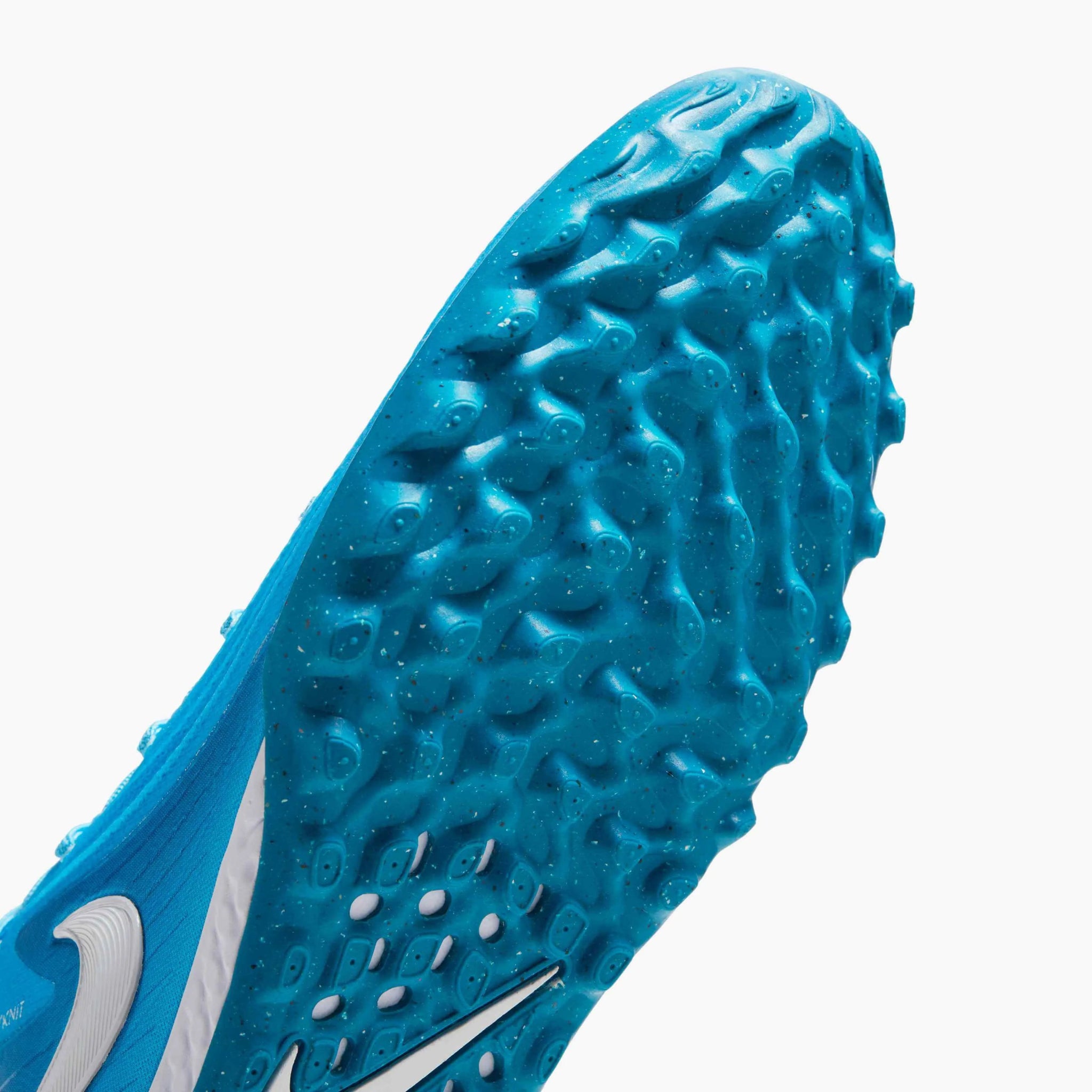 Nike Phantom GX II Pro Turf - Mad Ambition Pack (FA24)