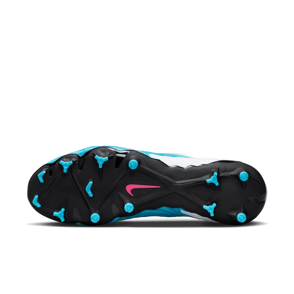Nike Phantom GX Pro DF - FG - Blast Pack (SP23)