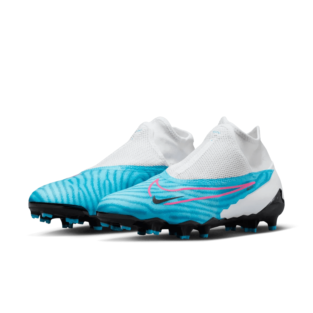 Nike Phantom GX Pro DF - FG - Blast Pack (SP23)