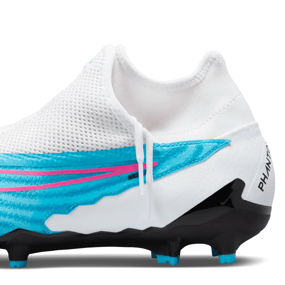 Nike Phantom GX Pro DF - FG - Blast Pack (SP23)