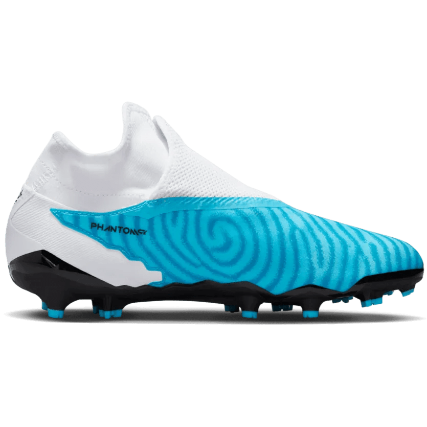 Nike Phantom GX Pro DF - FG - Blast Pack (SP23)