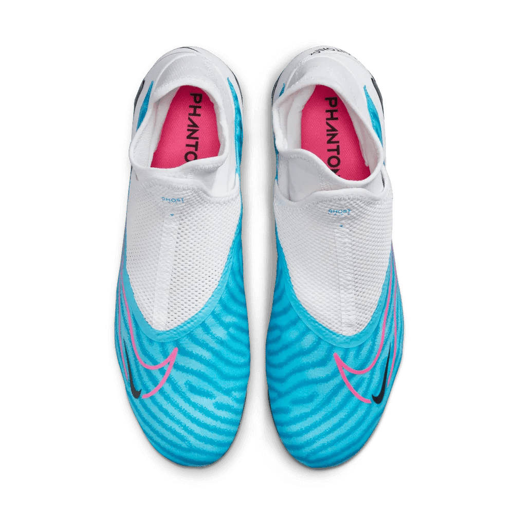 Nike Phantom GX Pro DF - FG - Blast Pack (SP23)