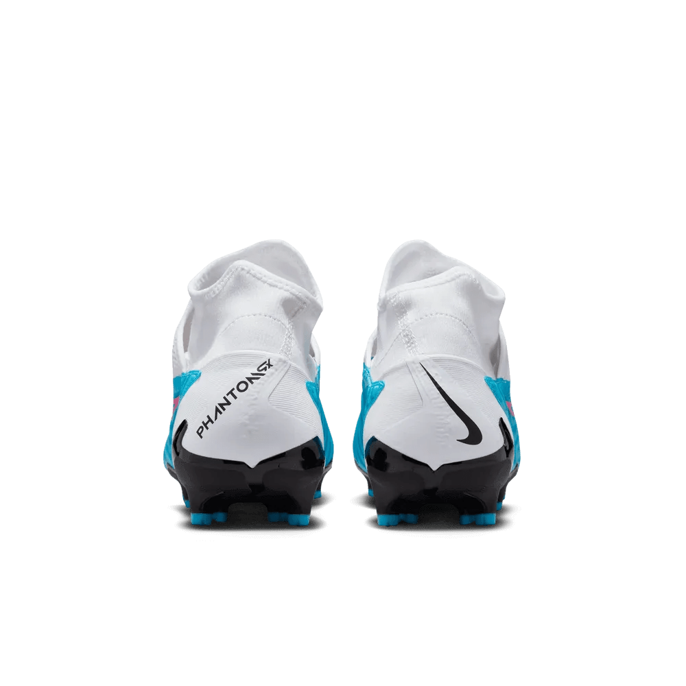 Nike Phantom GX Pro DF - FG - Blast Pack (SP23)
