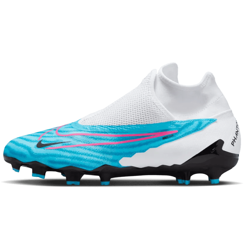 Nike Phantom GX Pro DF - FG - Blast Pack (SP23)