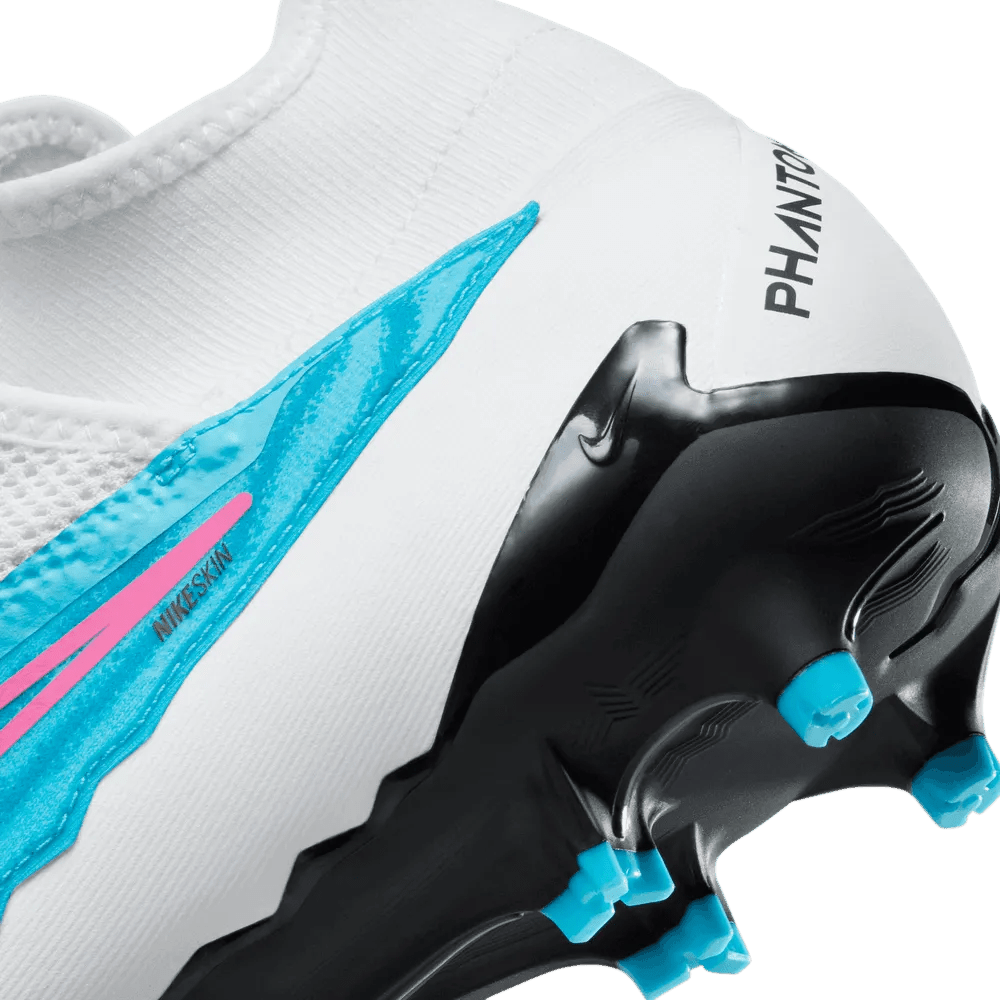 Nike Phantom GX Pro DF - FG - Blast Pack (SP23)