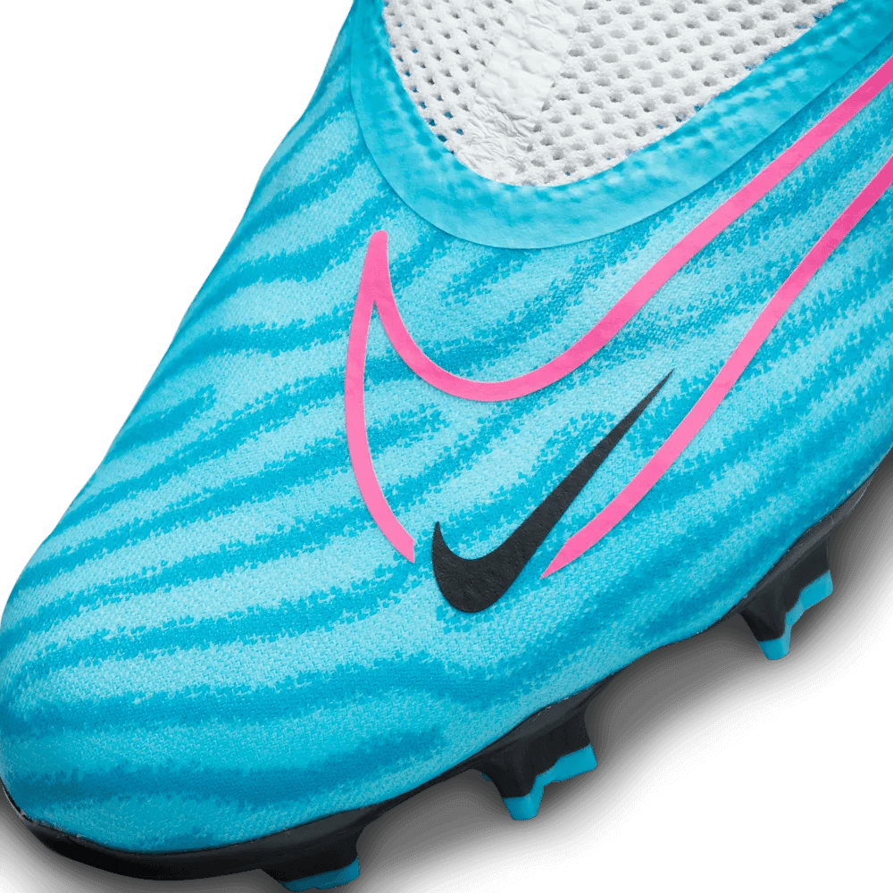 Nike Phantom GX Pro DF - FG - Blast Pack (SP23)