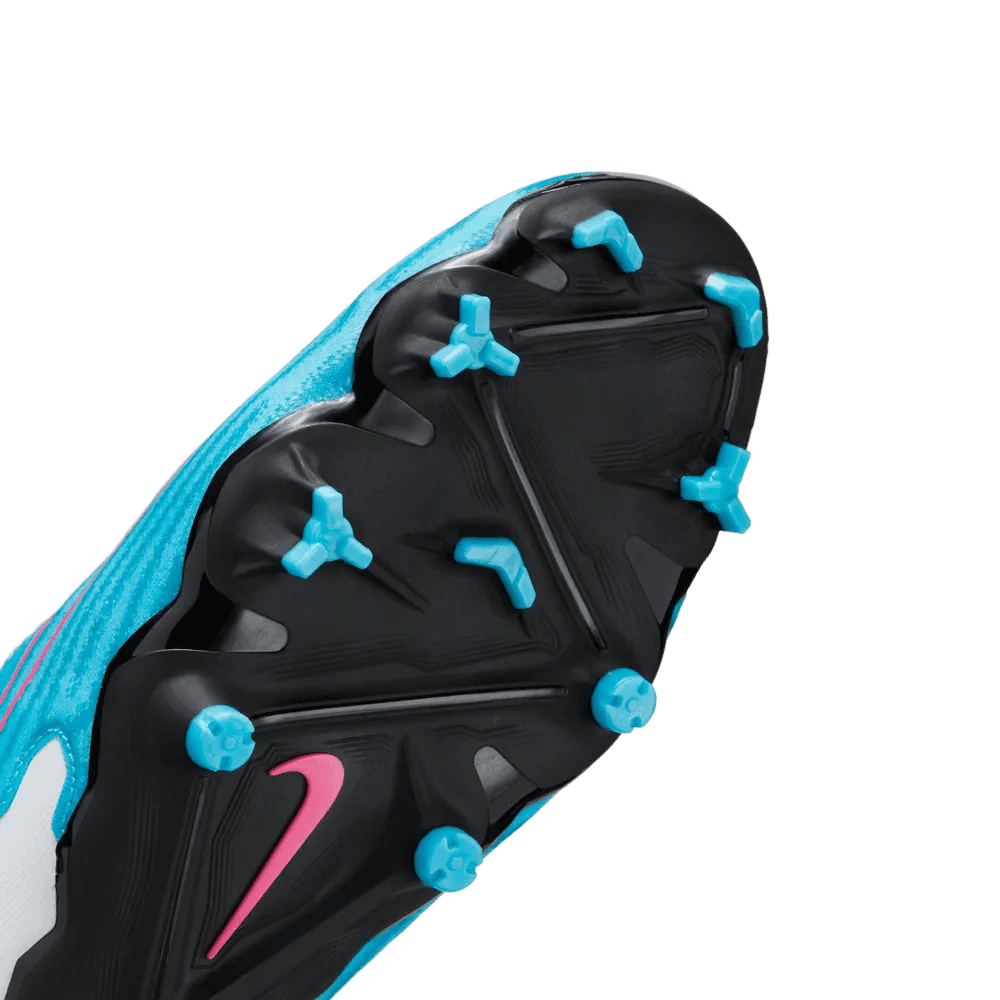 Nike Phantom GX Pro DF - FG - Blast Pack (SP23)