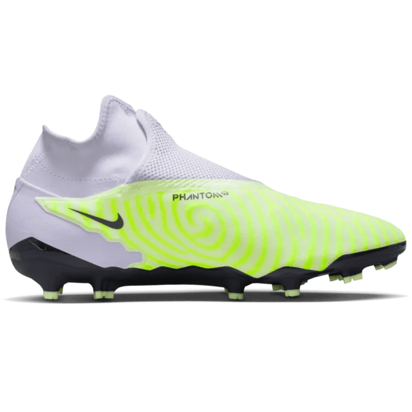 Nike Phantom GX Pro DF FG - Luminous Pack (SU23)
