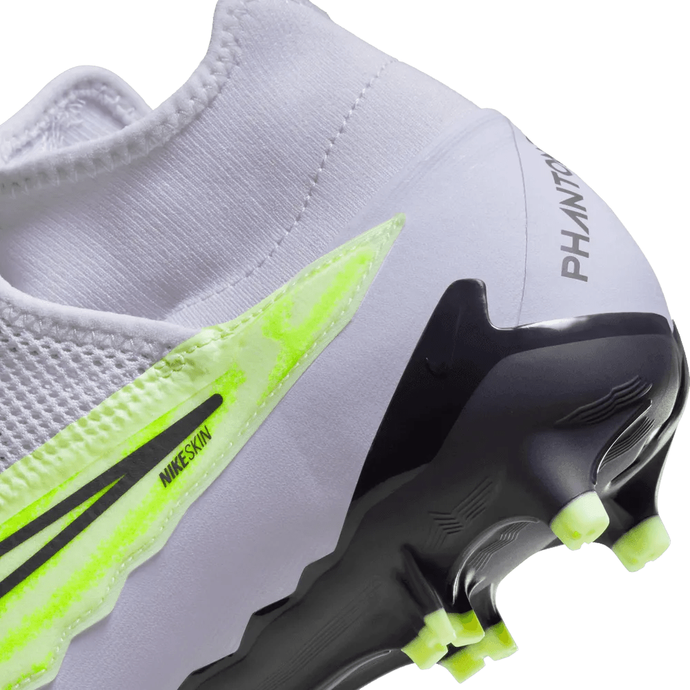 Nike Phantom GX Pro DF FG - Luminous Pack (SU23)